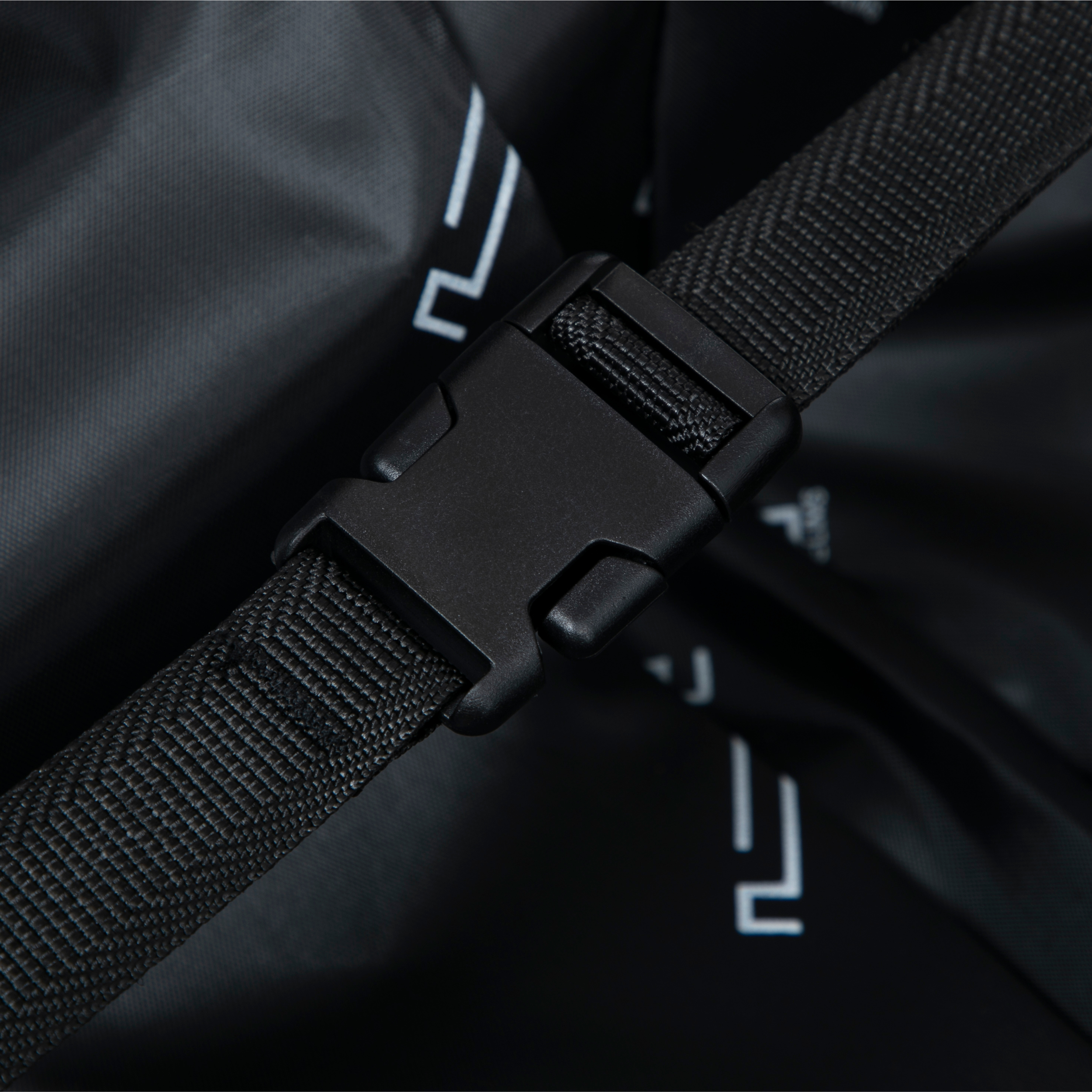 Set de 3 valises Trunk rigides – Cabine & Soute – TSA