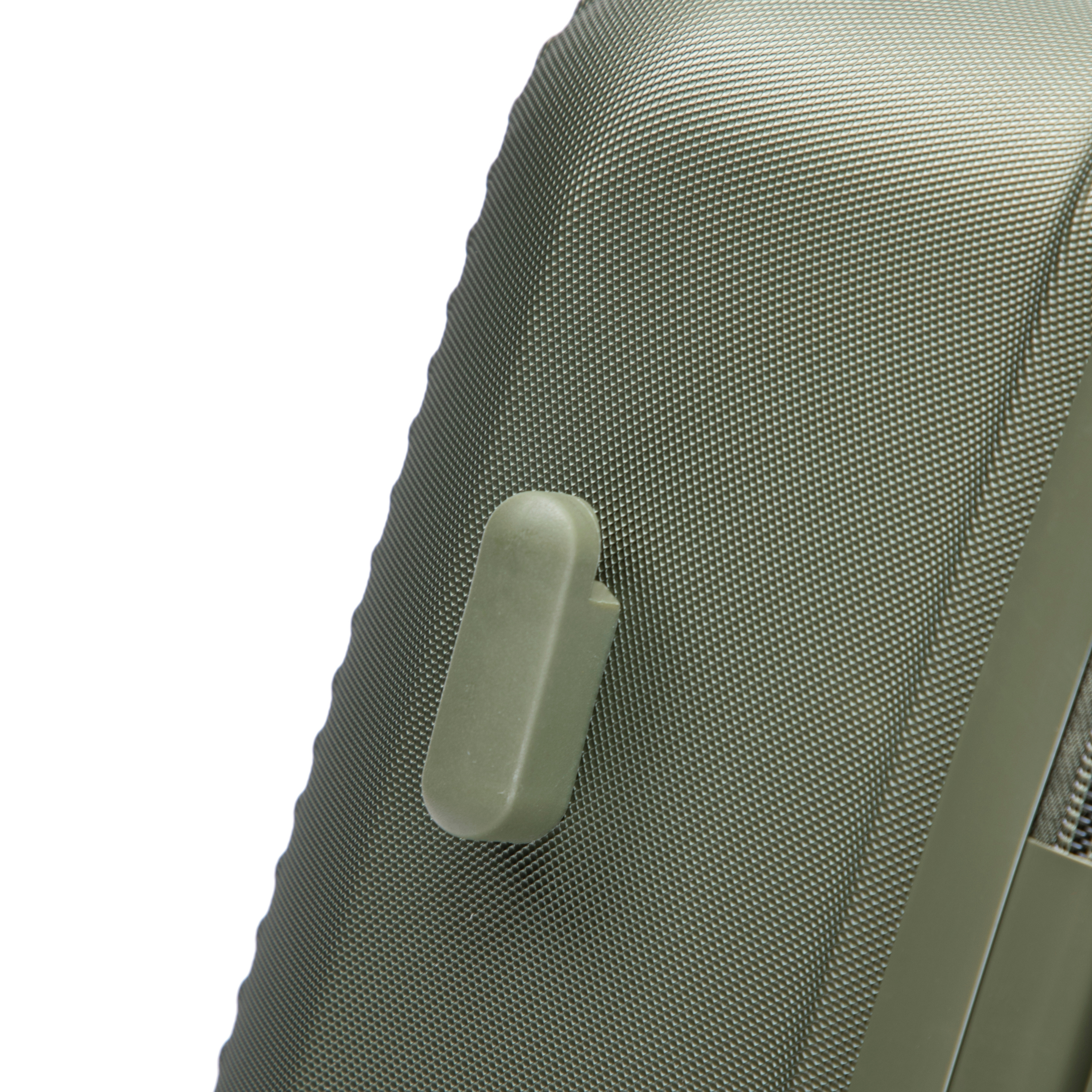 Valise Soute XL (75cm) ABS – Linea Premium - Extensible & Serrure TSA