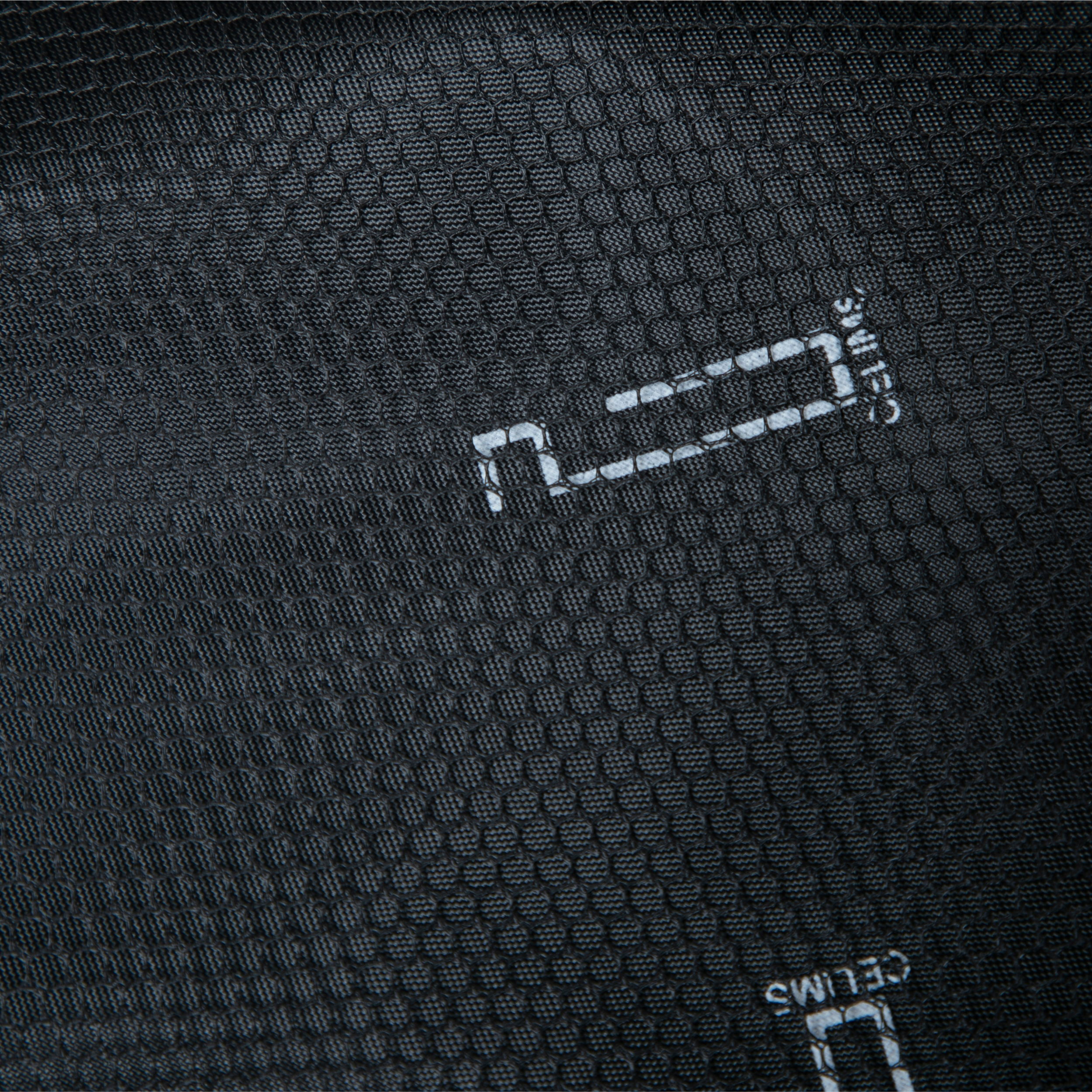 Valise Grande XL Trunk rigide – 80 x 43 x 35 cm – Serrure TSA