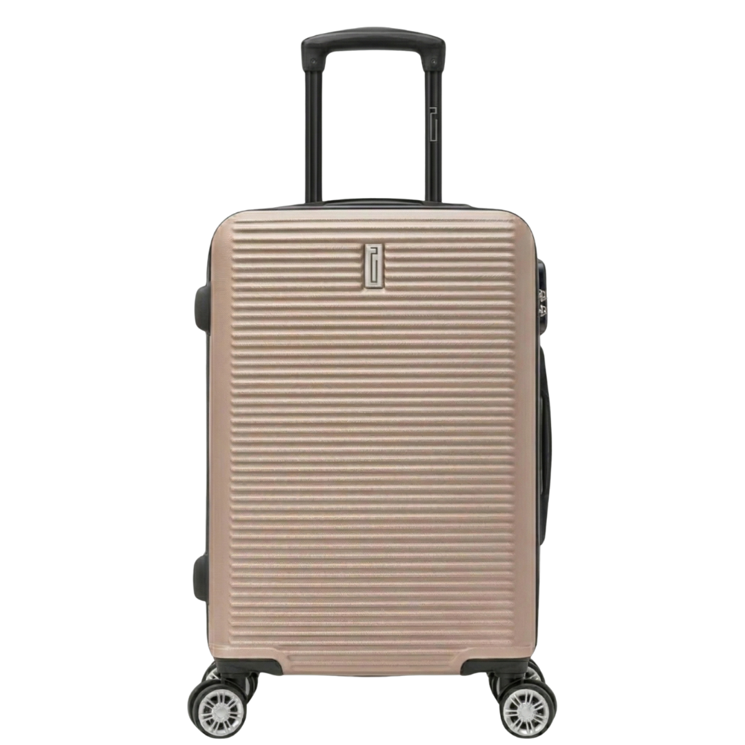 Valise Cabine ABS - S (55cm)
