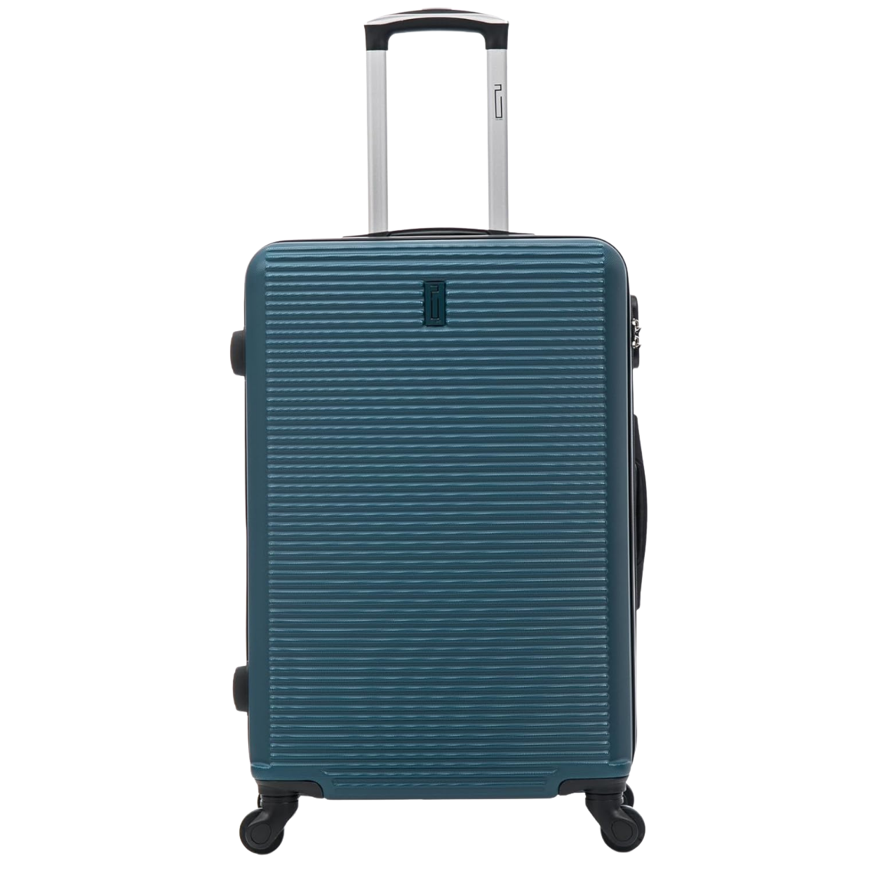 Mittlerer Wochenendkoffer | 20 kg Koffer | 65x40x25 | Roségold