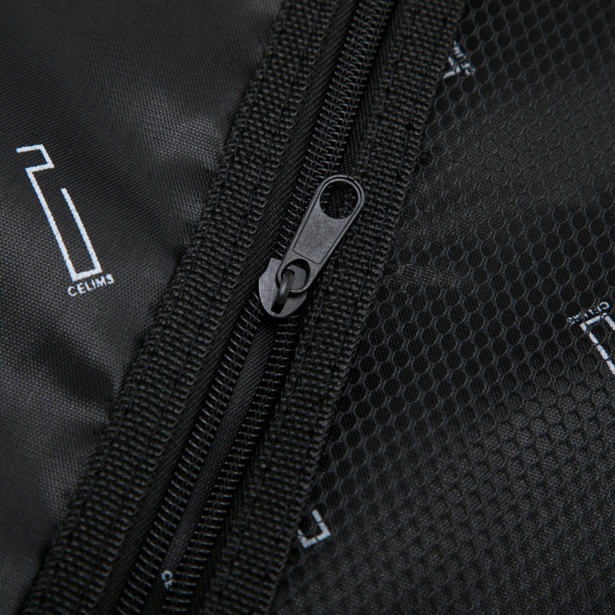 ABS-Kabinenkoffer – S (55 cm)