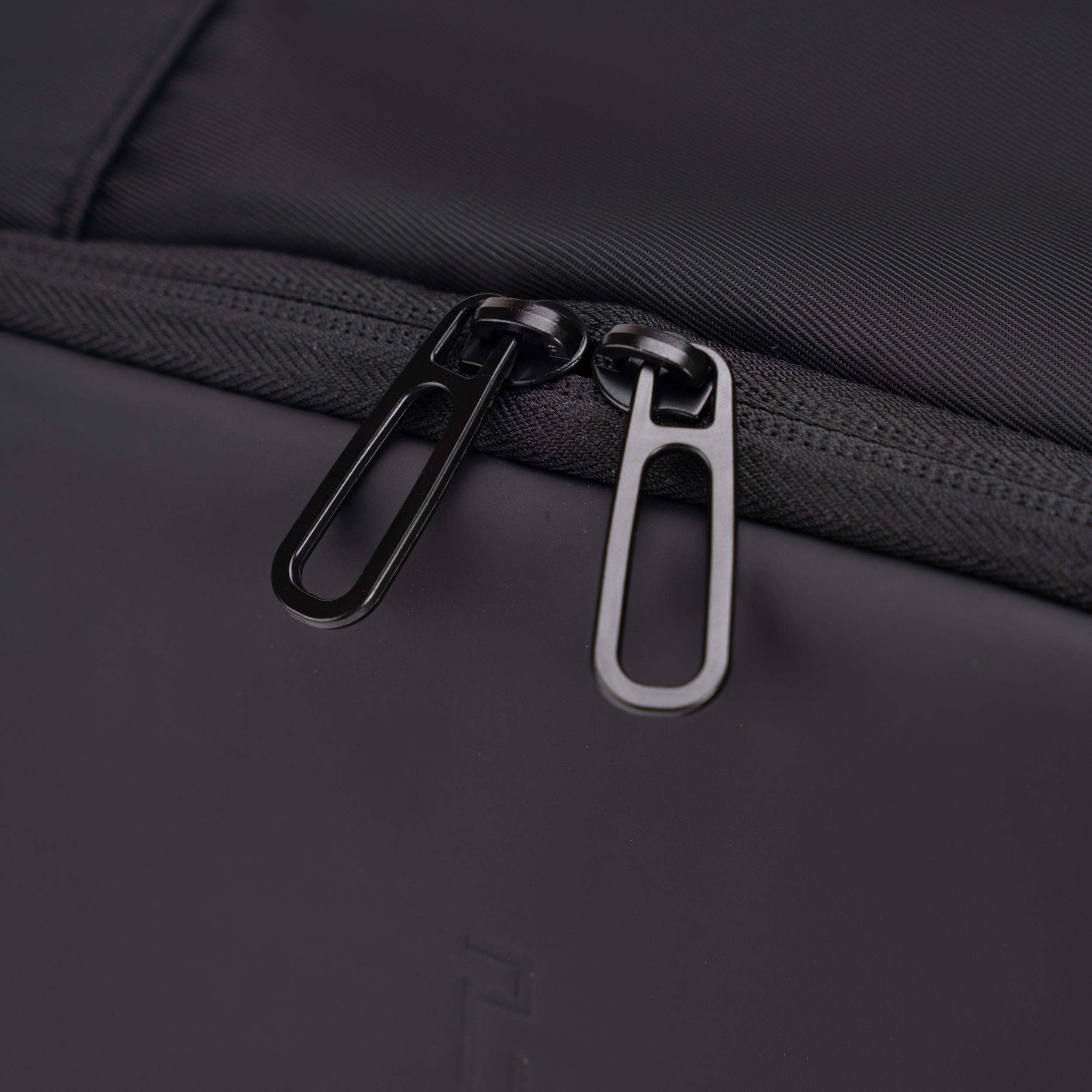 Sac à dos Sous Vide 40x30x20 CELIMS - Bagage à Main - Imperméable - Gris