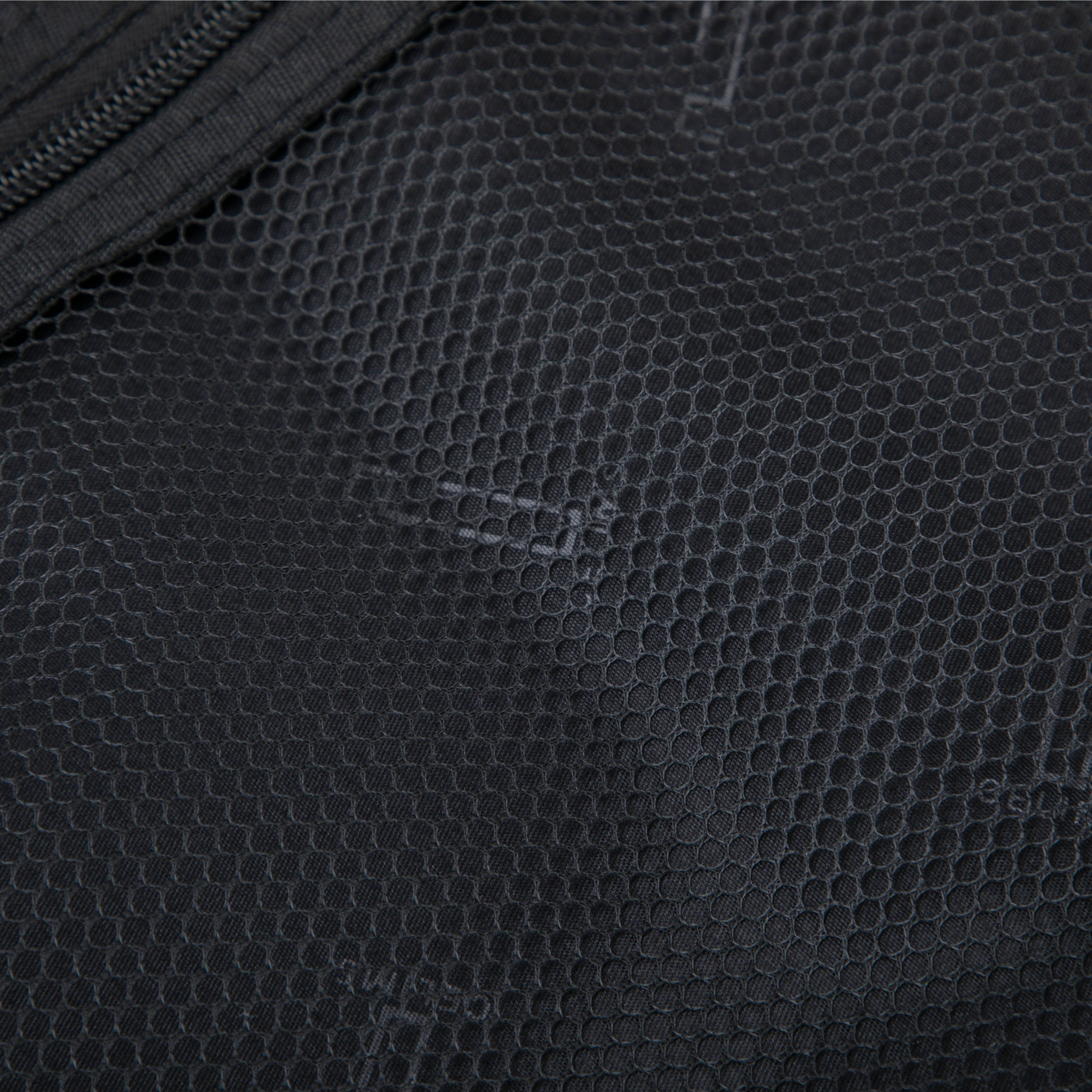 Valise Soute L (65 cm) ABS – Wide Trolley - Extensible & Serrure TSA