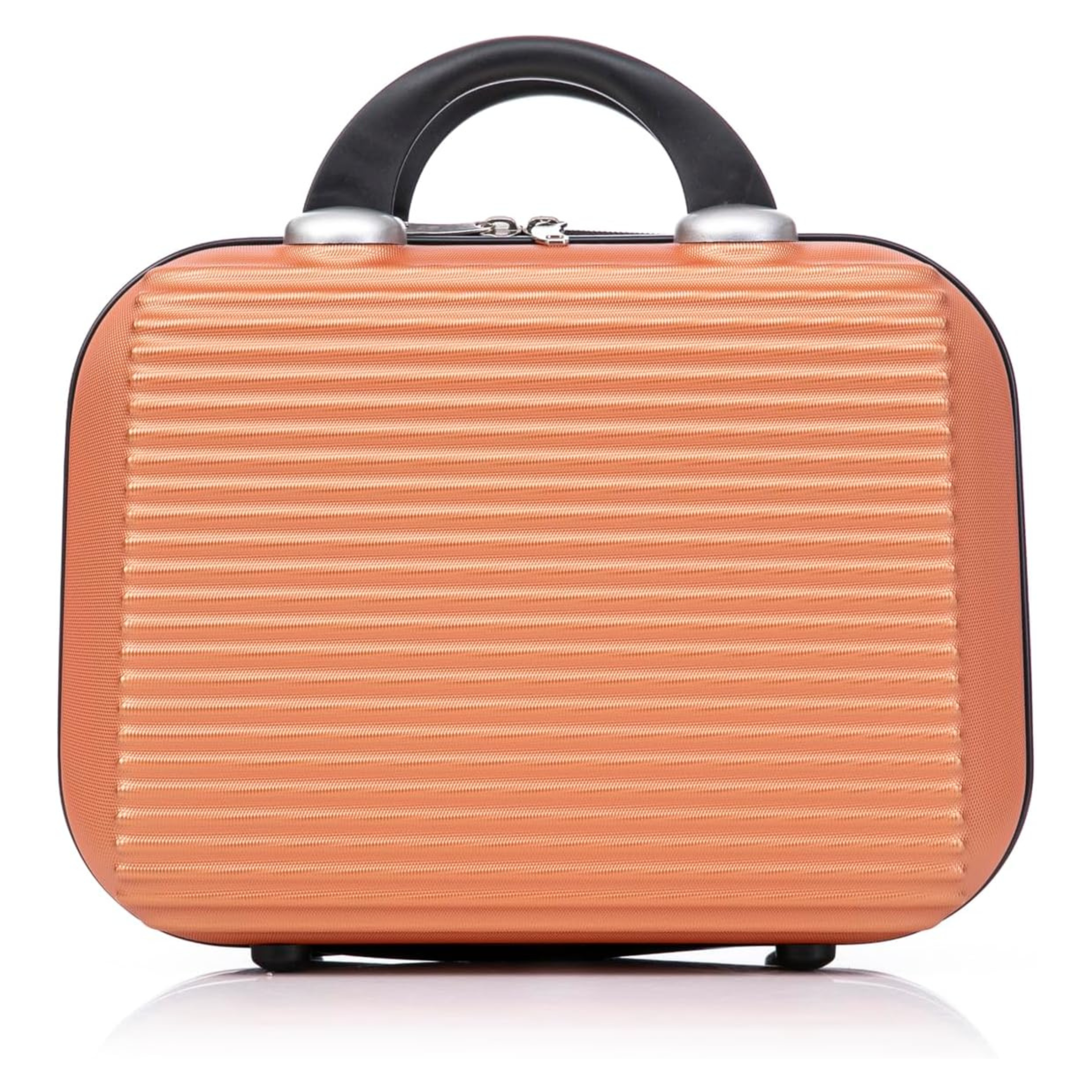 SET - Set 4 Pièces - ABS (XL-75cm) (L-65cm) (S-55cm) (Vanity-30cm)