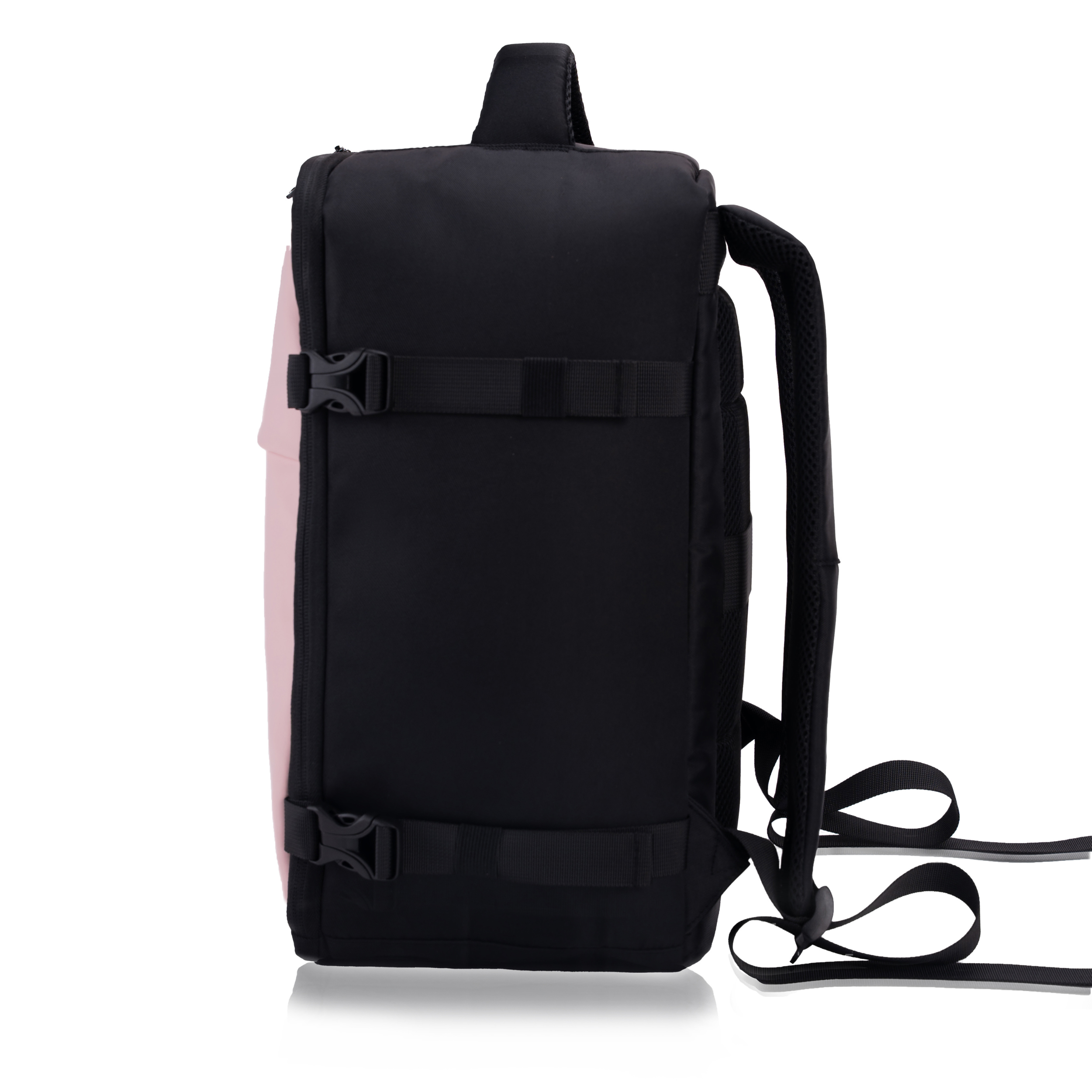 Sac à dos 40x30x20 CELIMS - Bagage à Main - Imperméable