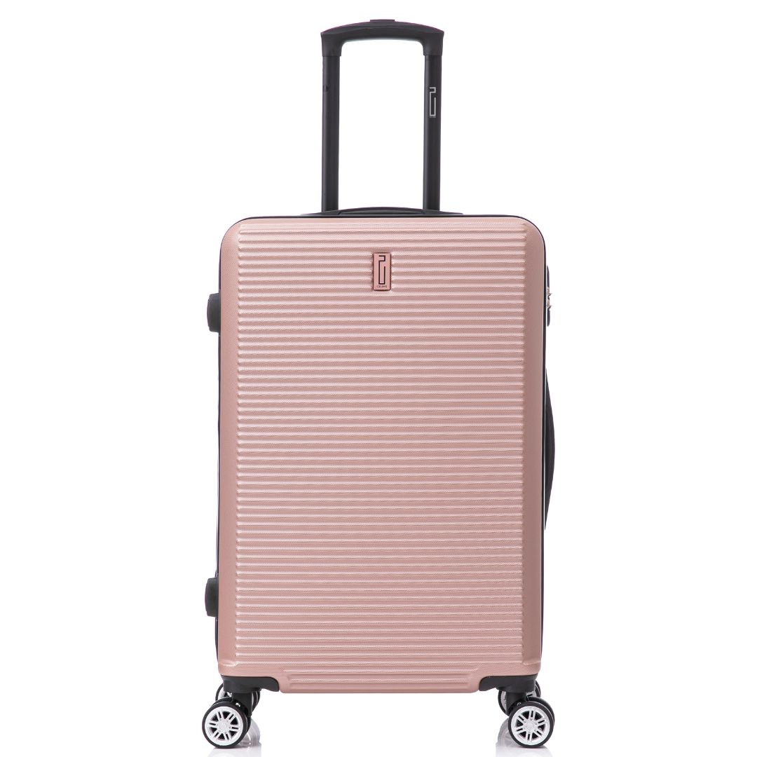 Valise Soute ABS - L (65cm)