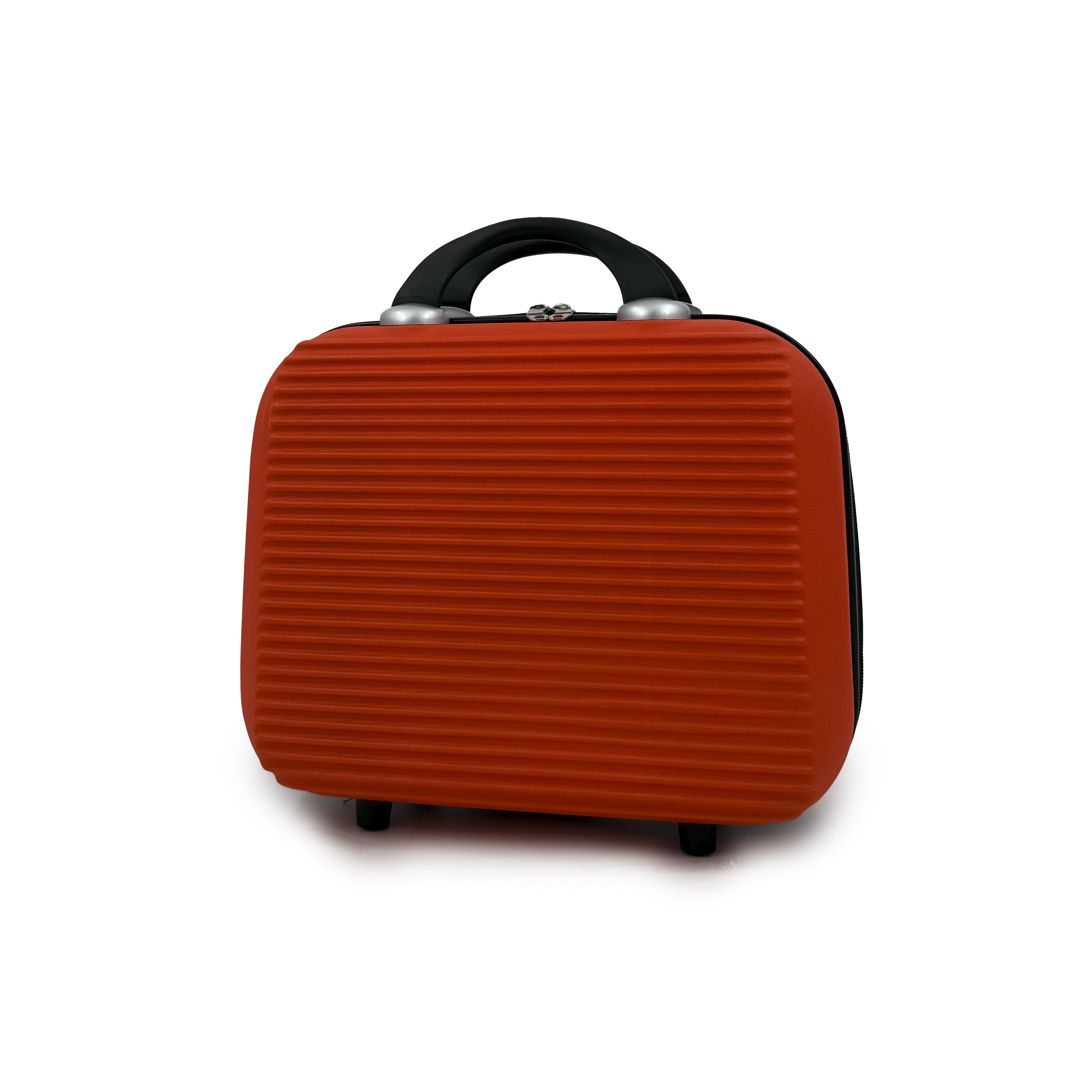 Vanity - Neceser - 35cm - ABS