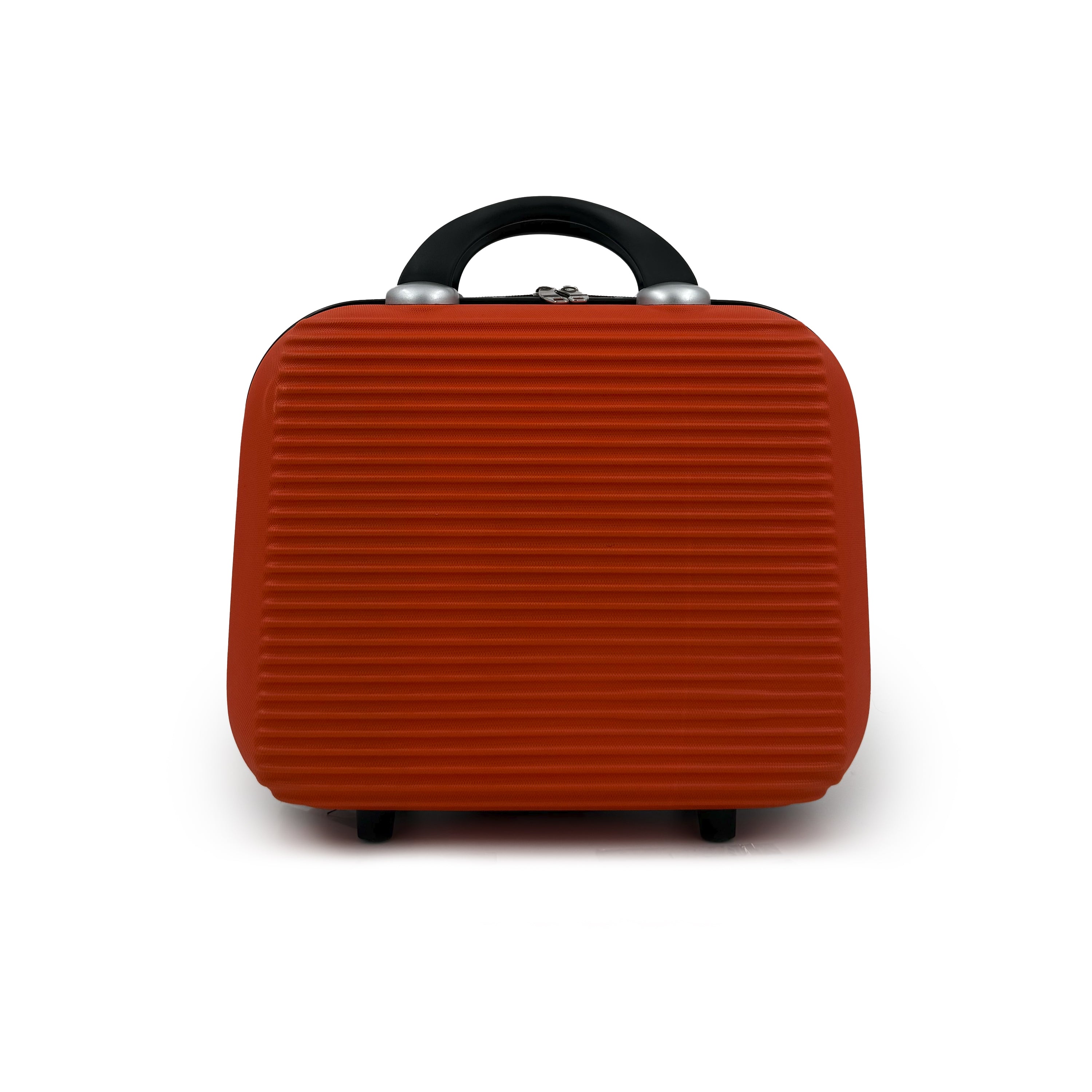 Vanity - Neceser - 35cm - ABS