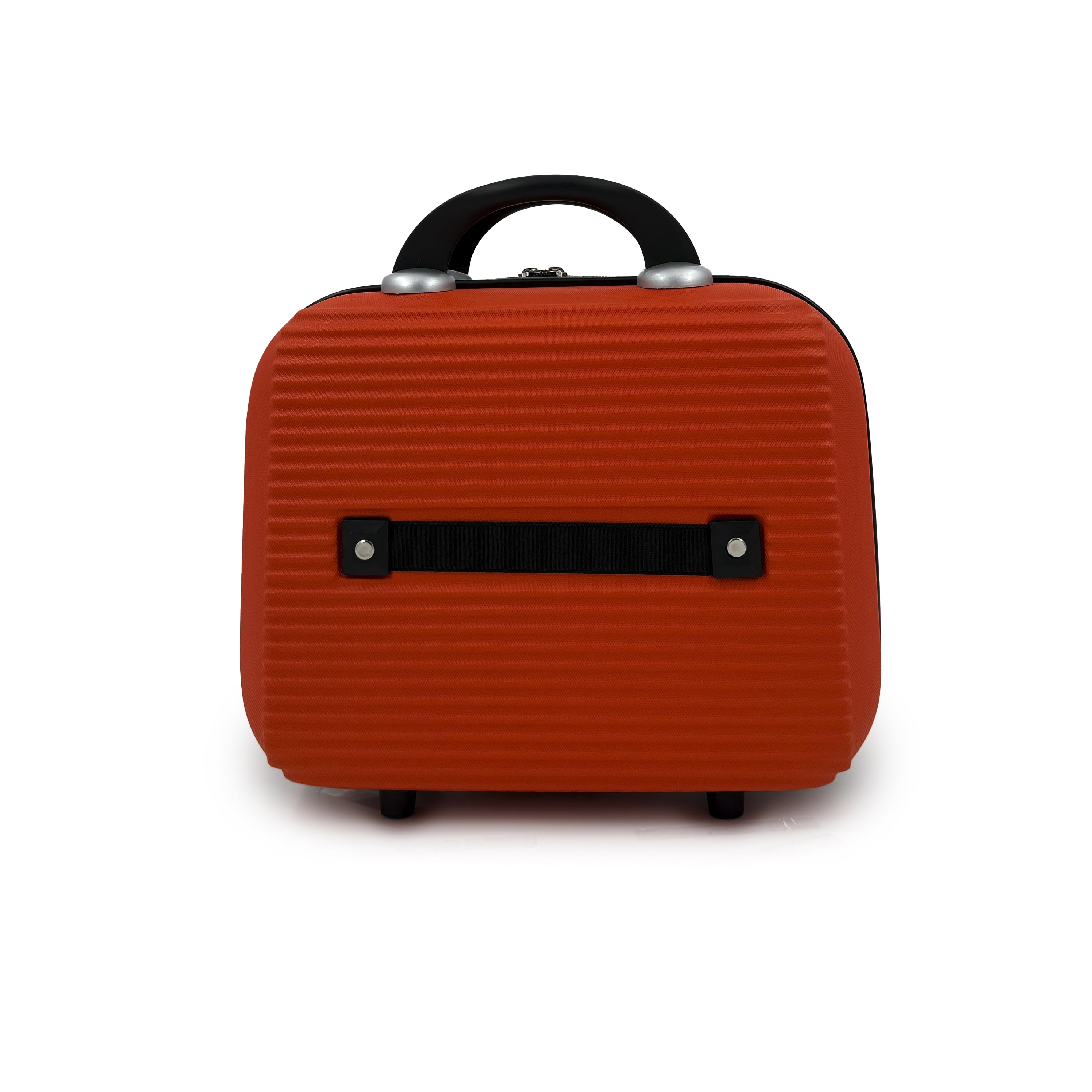 Vanity - Neceser - 35cm - ABS