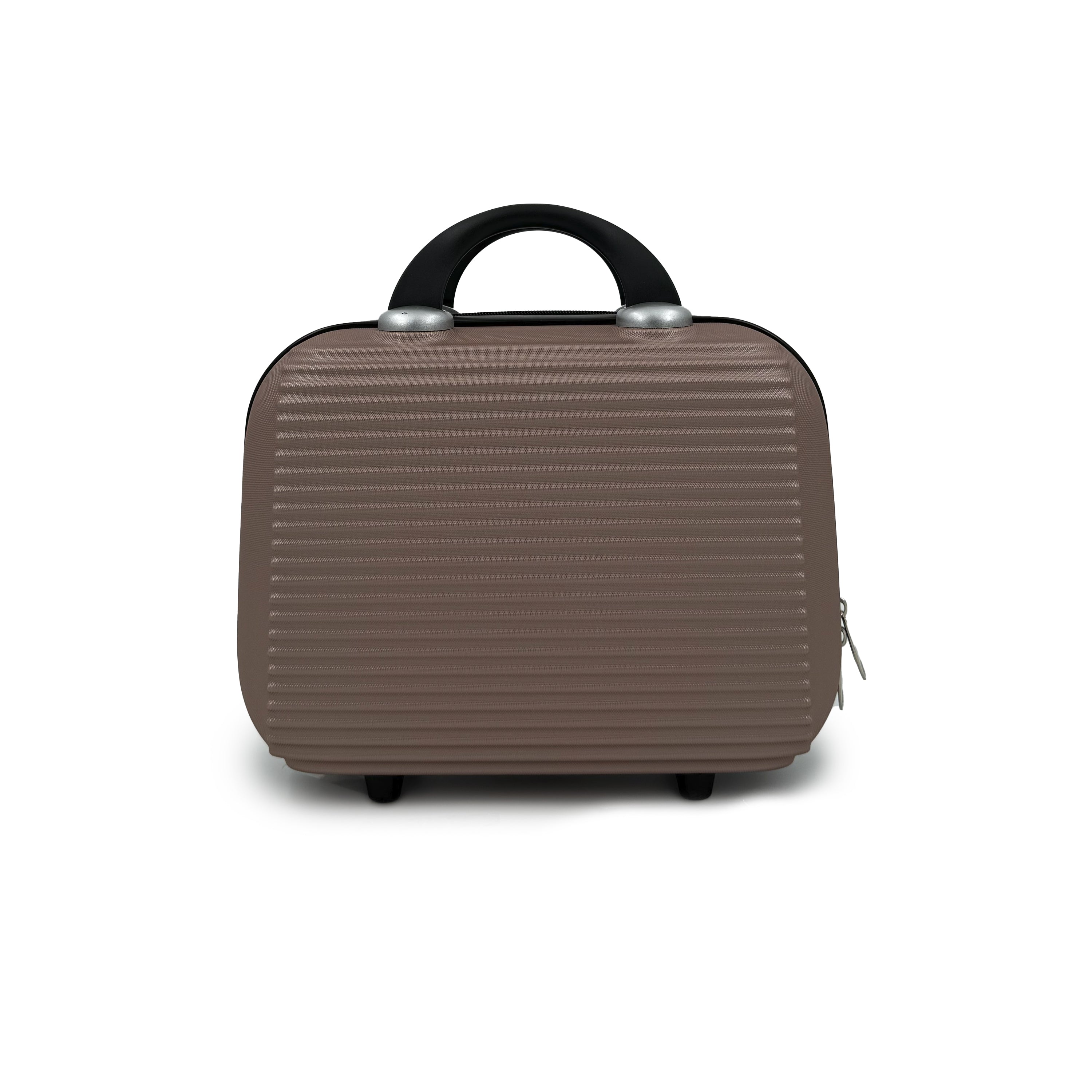 Vanity - Trousse de toilette - 30cm - ABS - Celims France