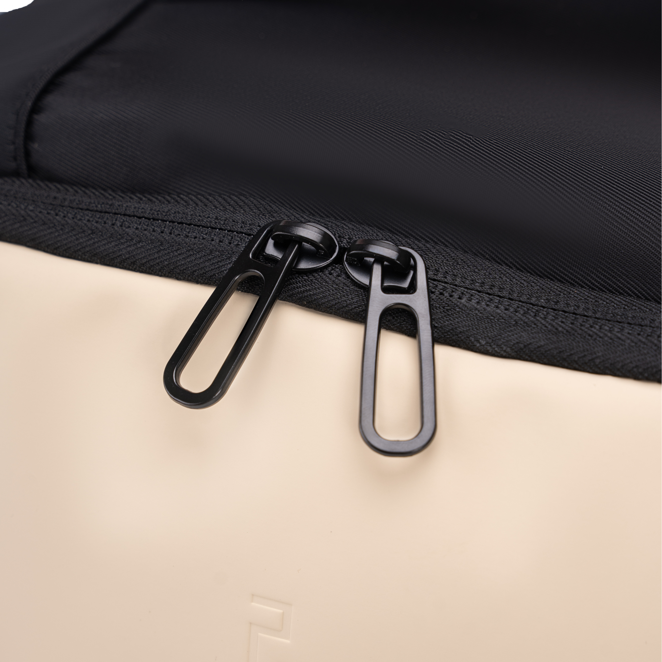 Sac à dos Sous Vide 40x30x20 CELIMS - Bagage à Main - Imperméable - Gris