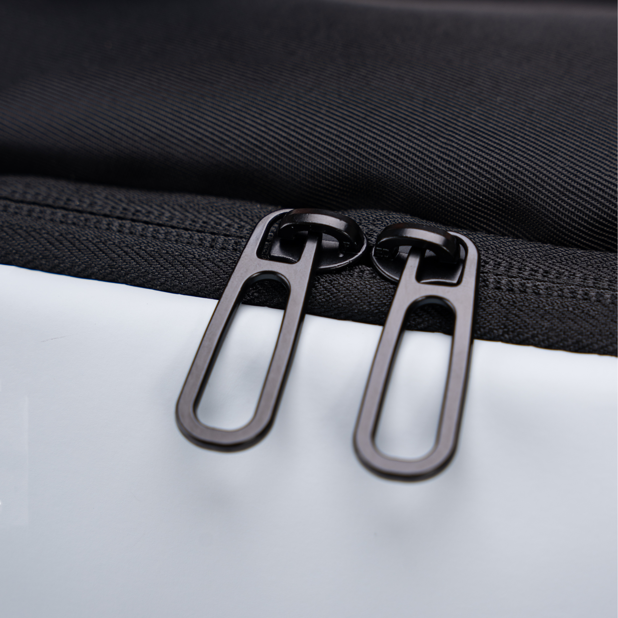 Sac à dos Sous Vide 40x30x20 CELIMS - Bagage à Main - Imperméable - Gris