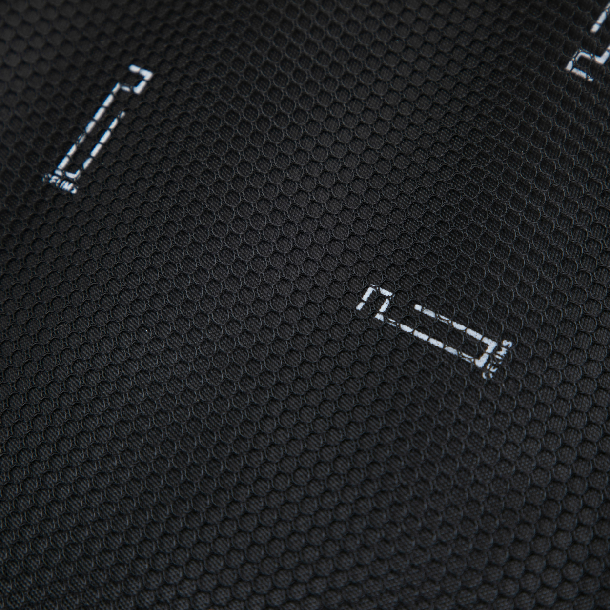 ABS-Kabinenkoffer – S (55 cm)