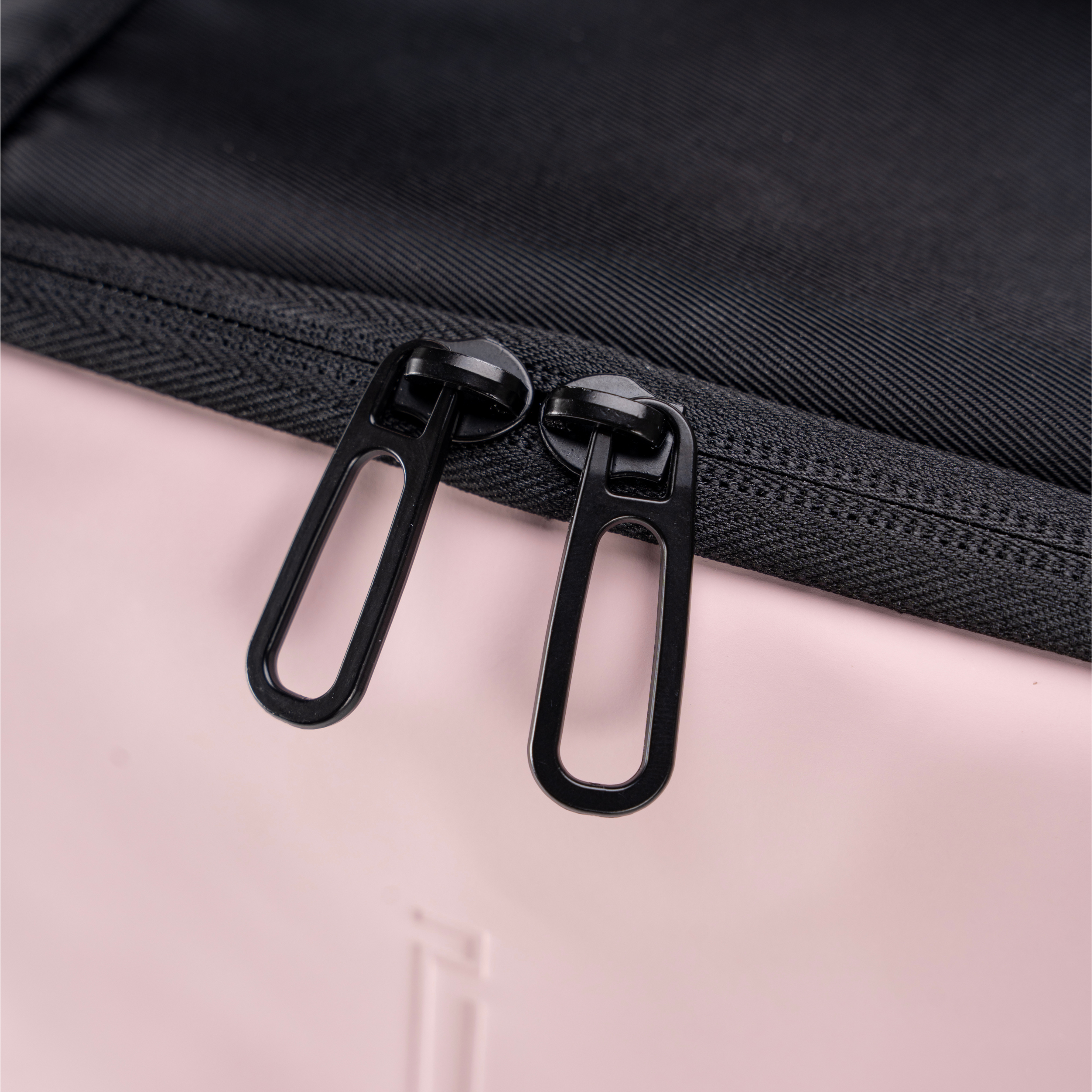 Sac à dos Sous Vide 40x30x20 CELIMS - Bagage à Main - Imperméable - Gris