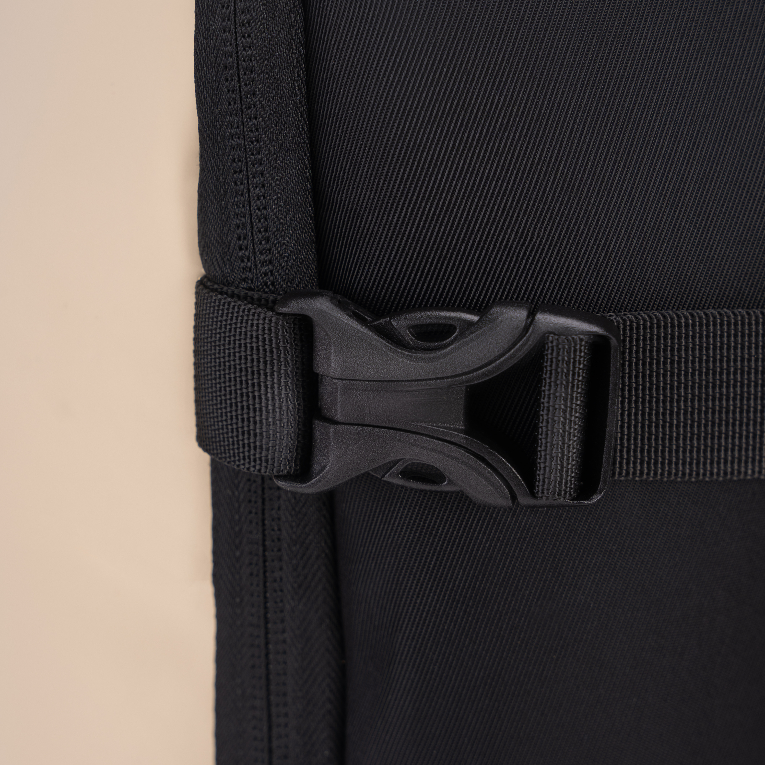 Sac à dos 40x30x20 CELIMS - Bagage à Main - Imperméable