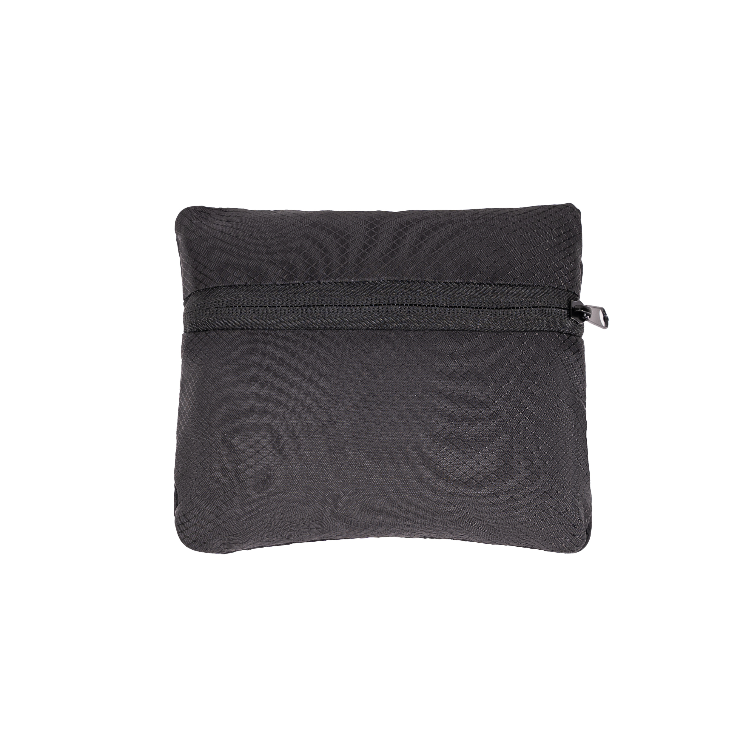 Sac de Poche CELIMS 40x30x20 – Pliable Ultra Compact – Nylon Ripstop Imperméable – Ultra Léger