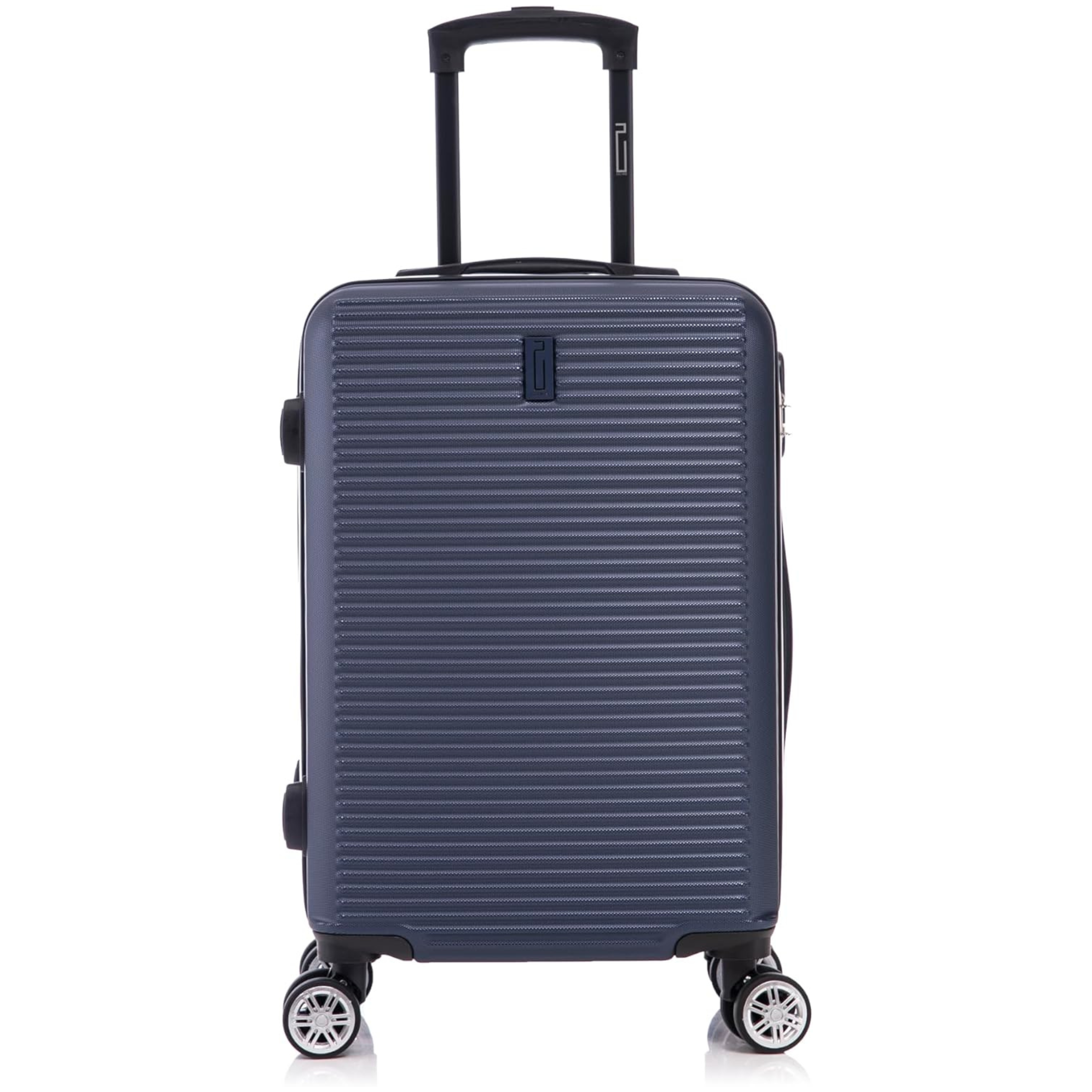 Valise Cabine ABS - S (55cm)