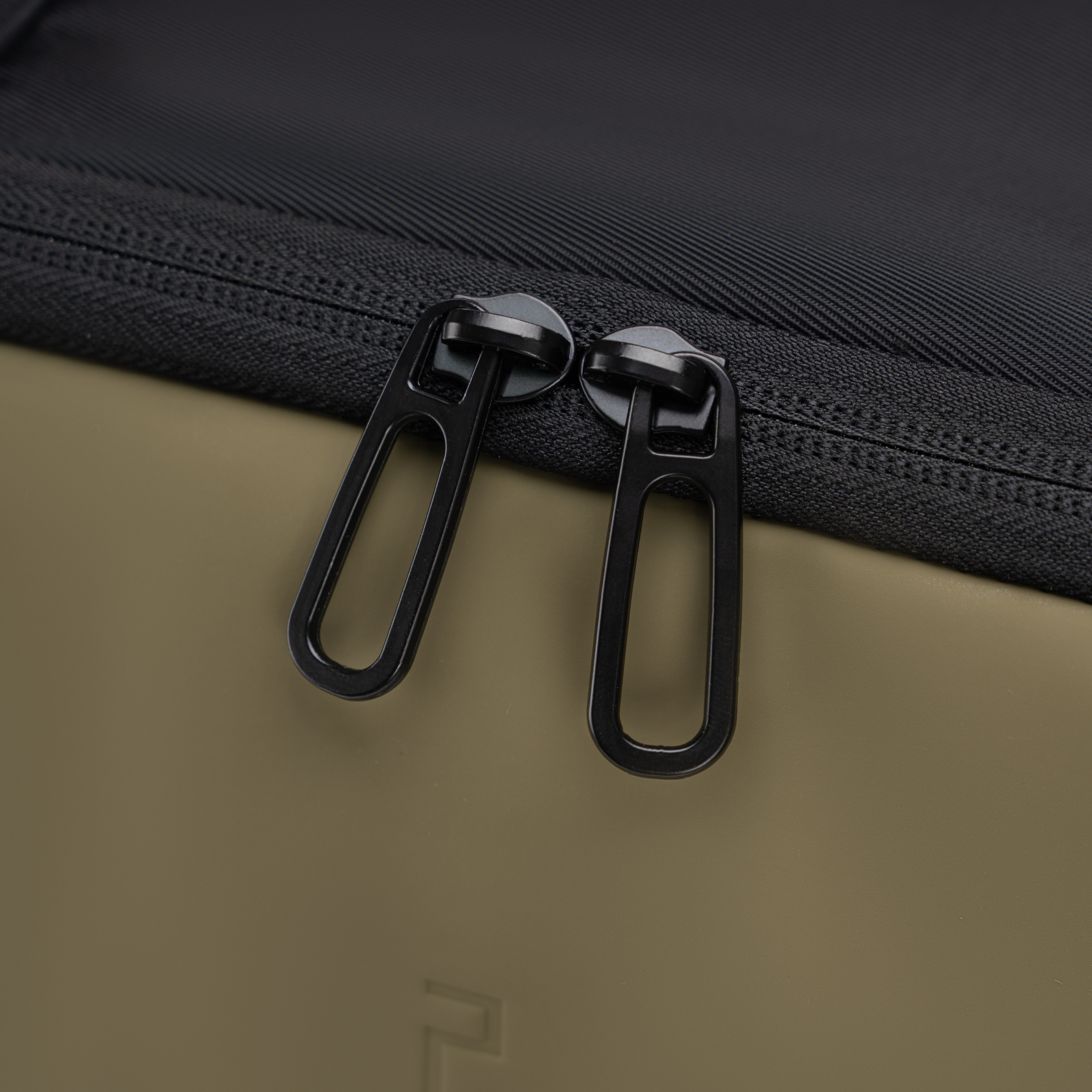 Sac à dos Sous Vide 40x30x20 CELIMS - Bagage à Main - Imperméable - Gris