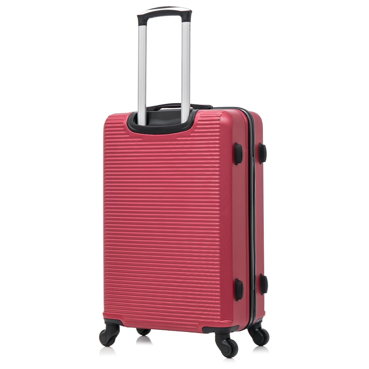 Set 3 Valises – Valise Cabine | Valise Moyenne | Valise Grande – ABS - Celims France