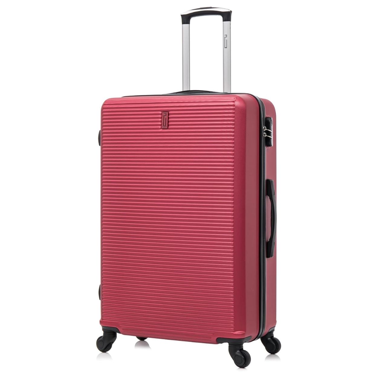 Set 3 Valises – Valise Cabine | Valise Moyenne | Valise Grande – ABS - Celims France