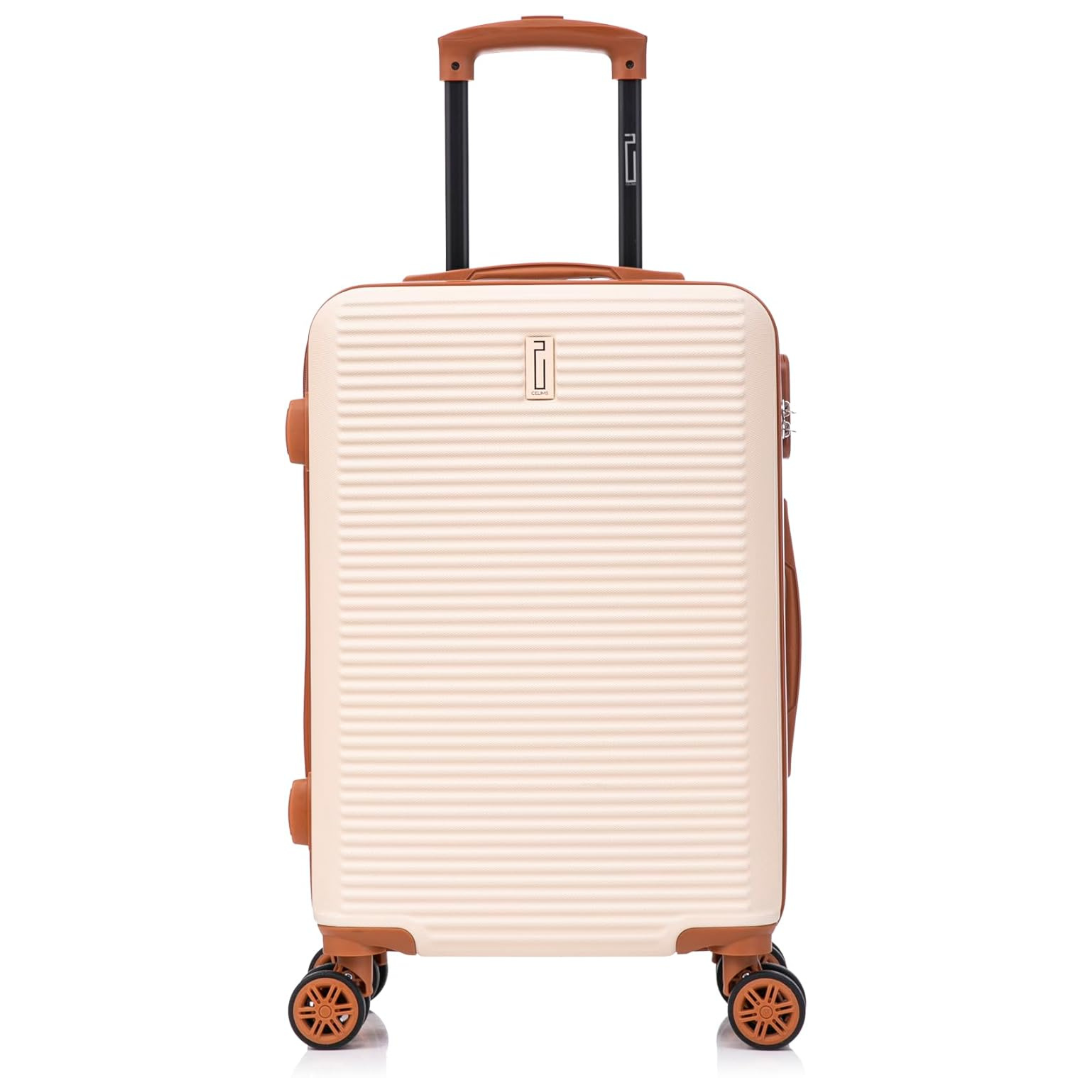 ABS-Kabinenkoffer – S (55 cm)