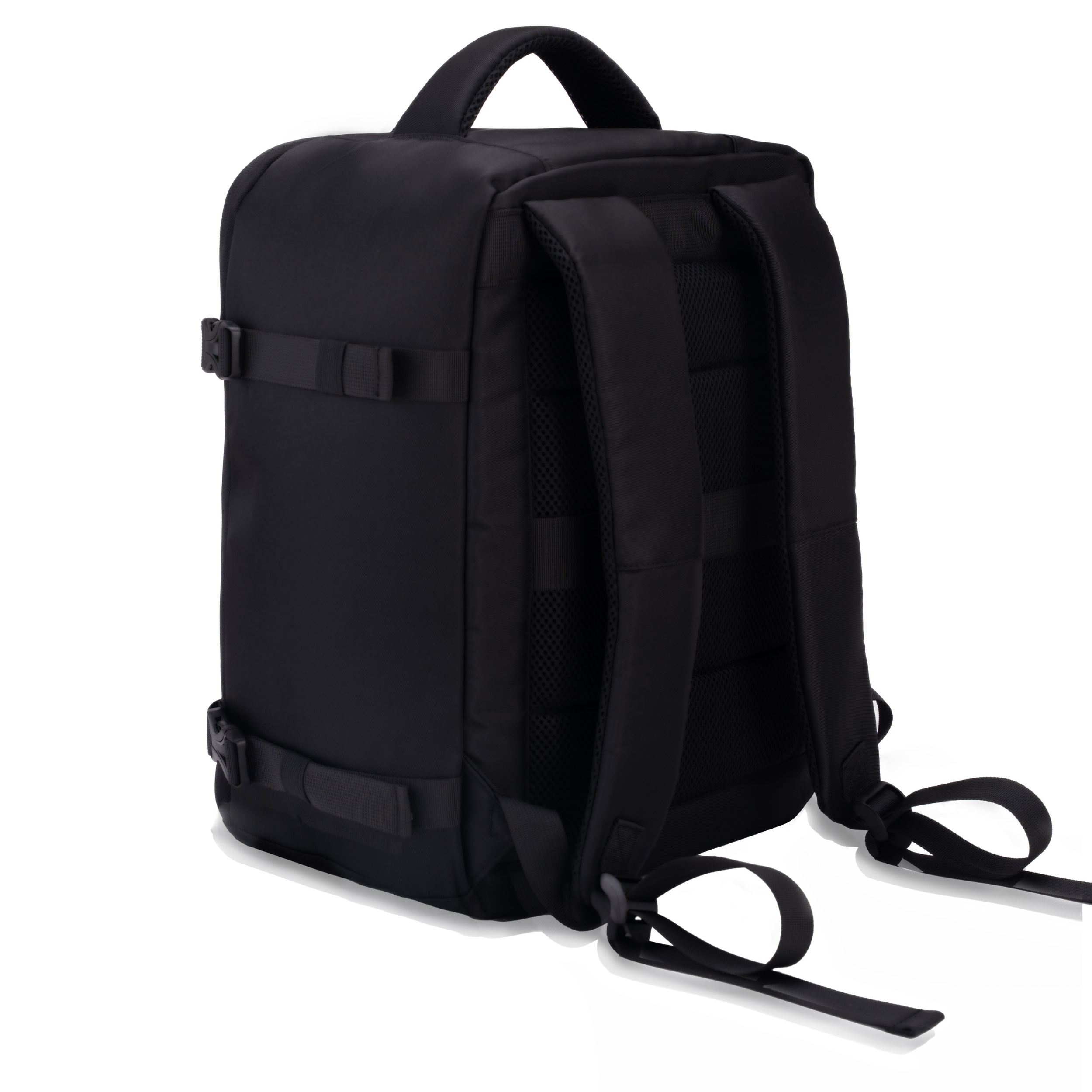 Sac à dos 40x30x20 CELIMS - Bagage à Main - Imperméable