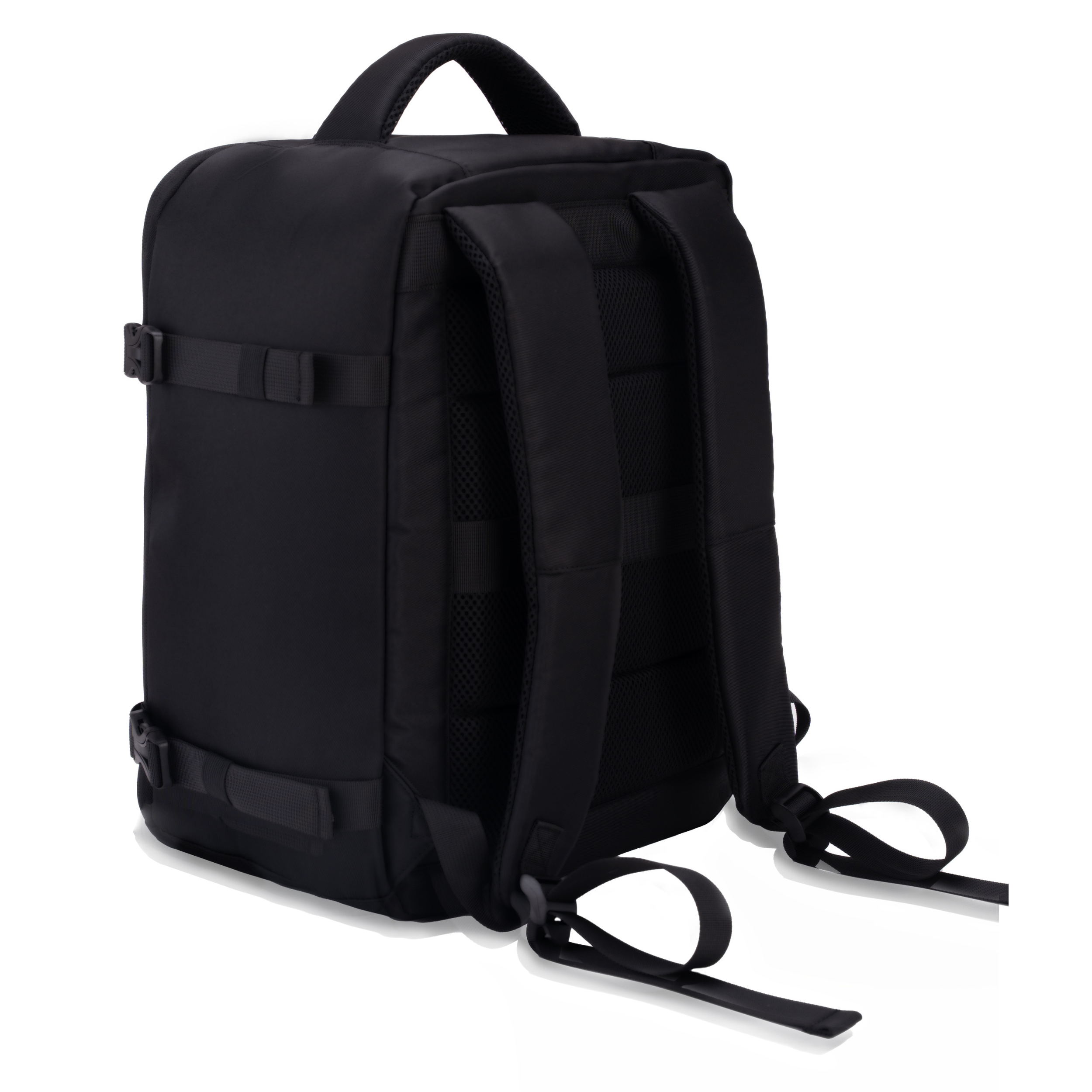 Sac à dos 40x30x20 CELIMS - Bagage à Main - Imperméable