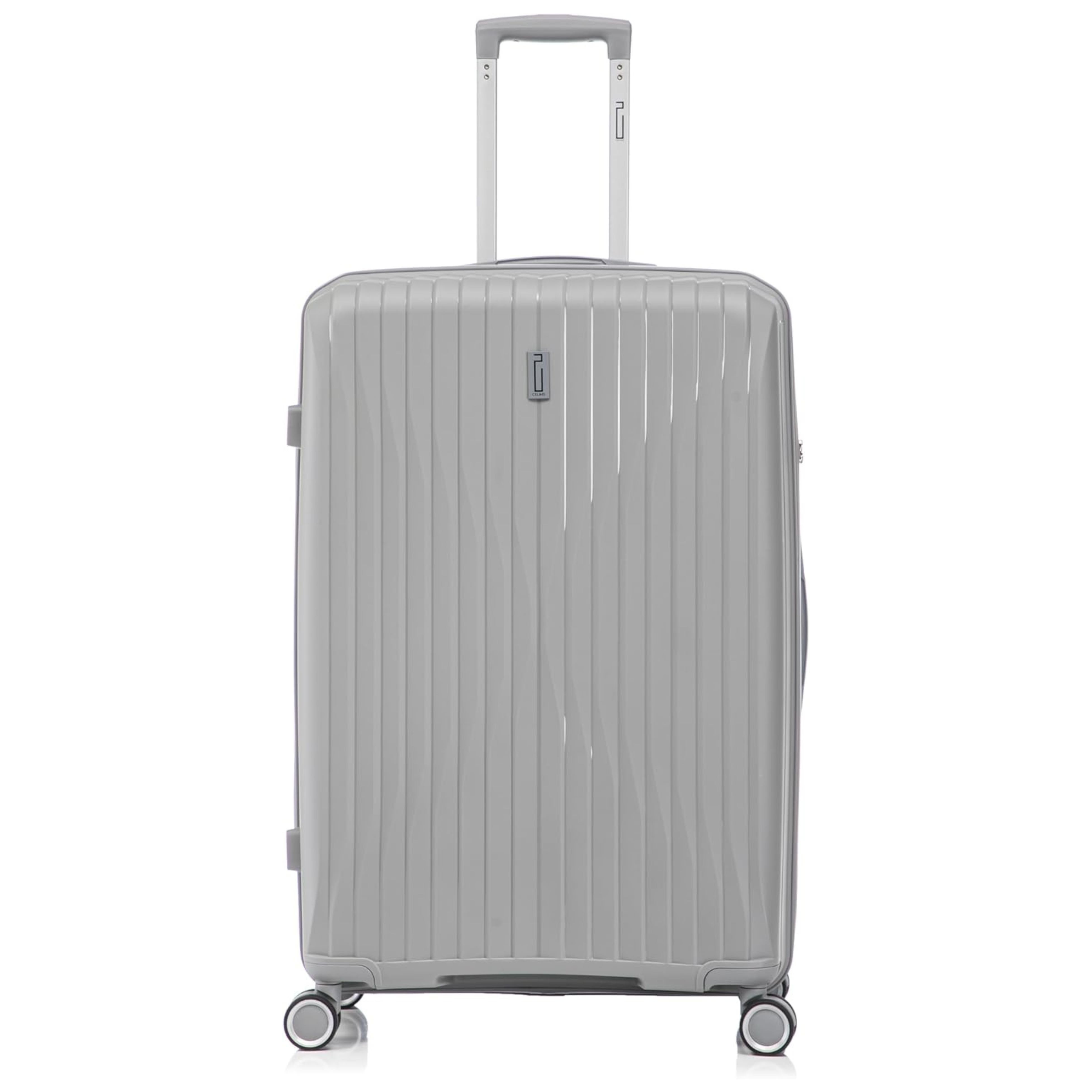 Valise Soute - XL Polypropylène (75cm)