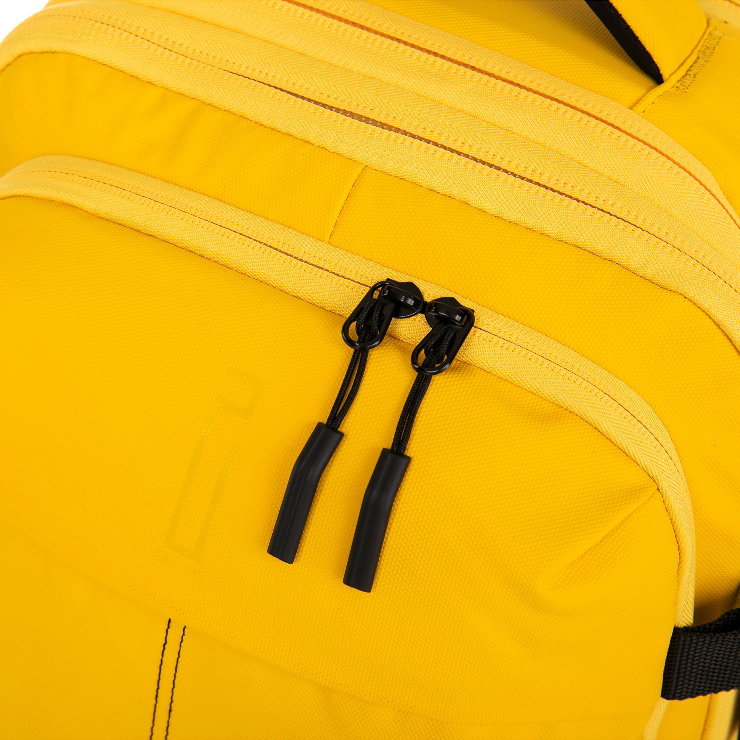 Sac à dos compressible V2 – Avec ou sans pompe, sac de compression inclus