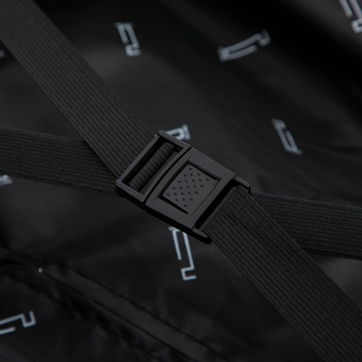 ABS-Kabinenkoffer – S (55 cm)