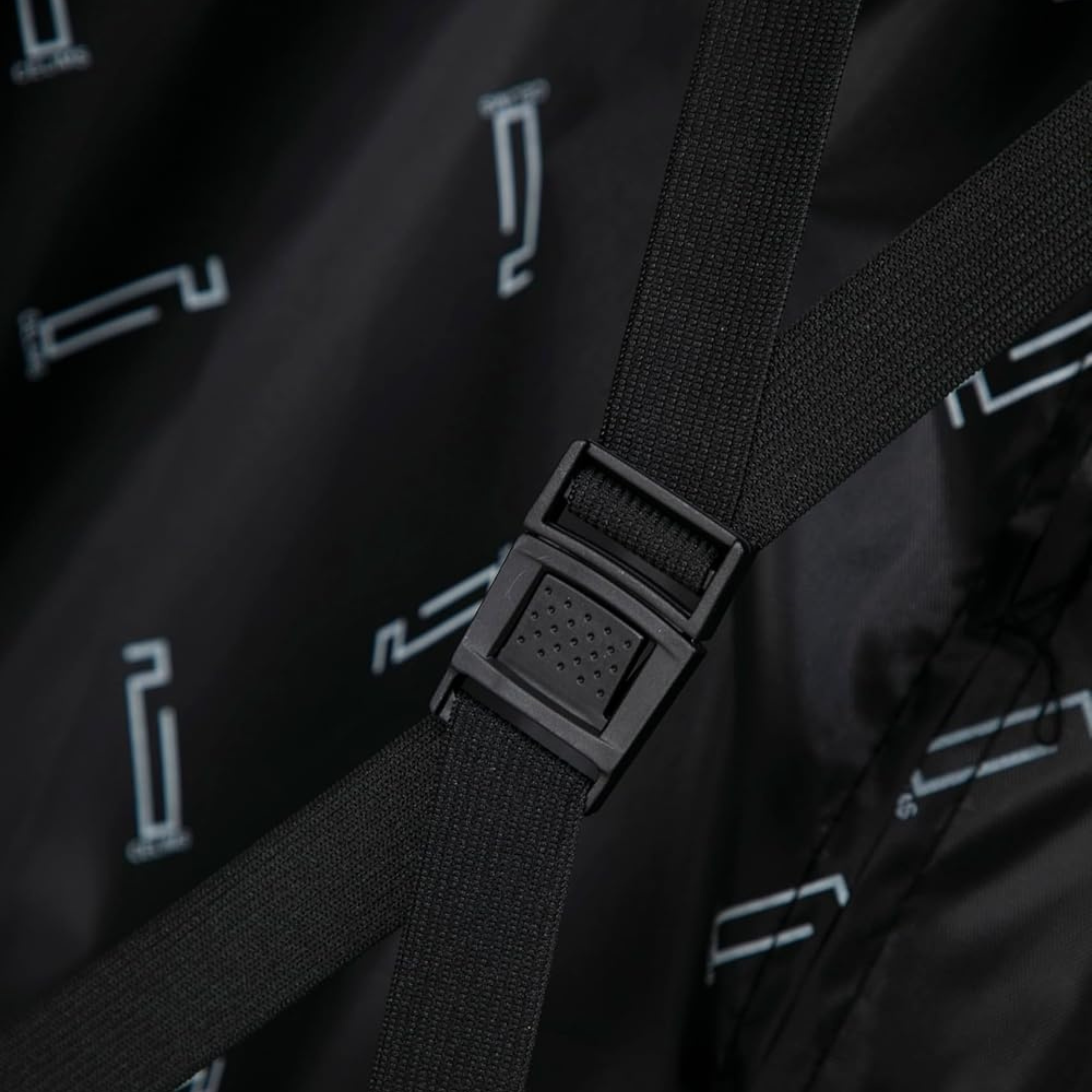 Valise Cabine ABS - S (55cm)