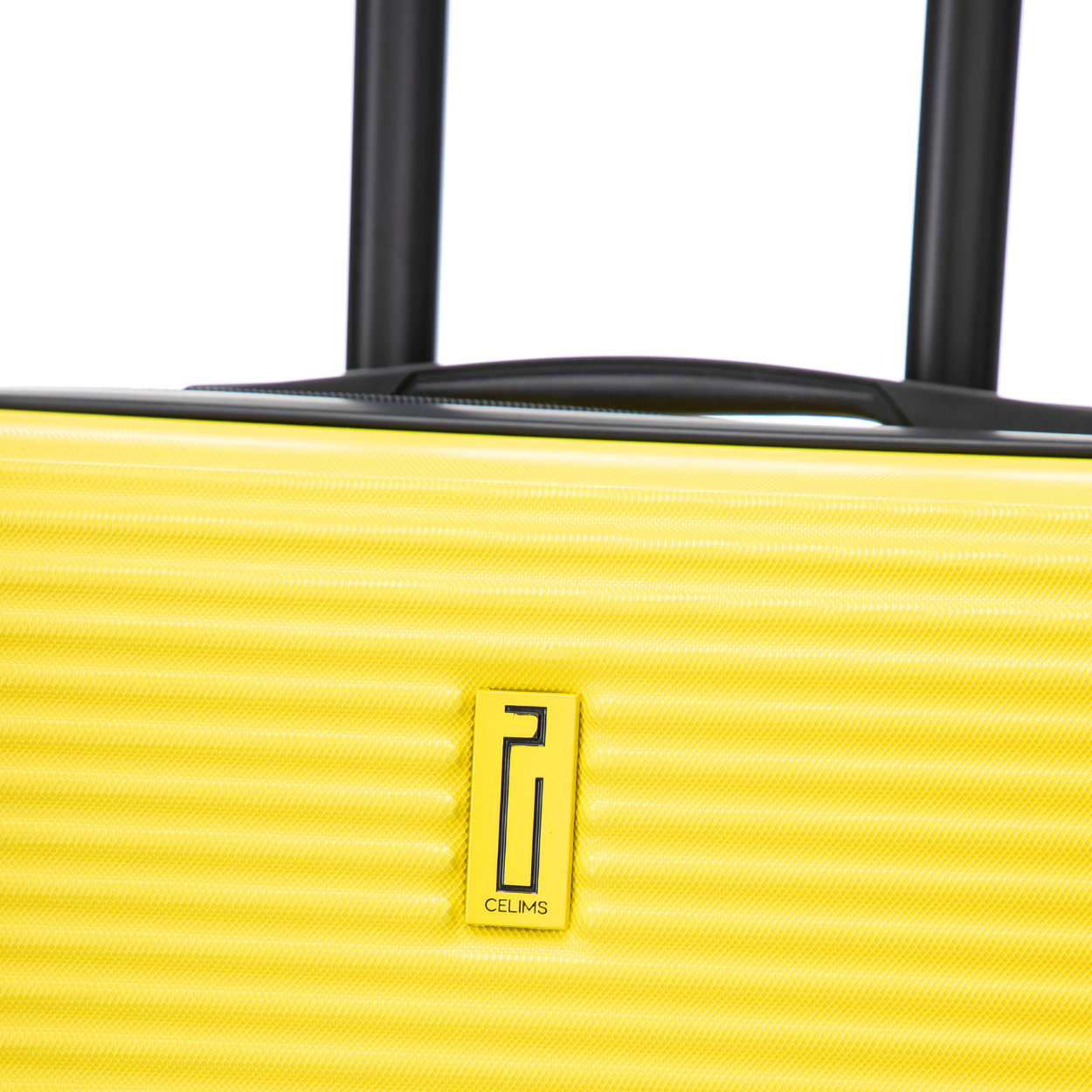 Valise Cabine ABS - S (55cm)