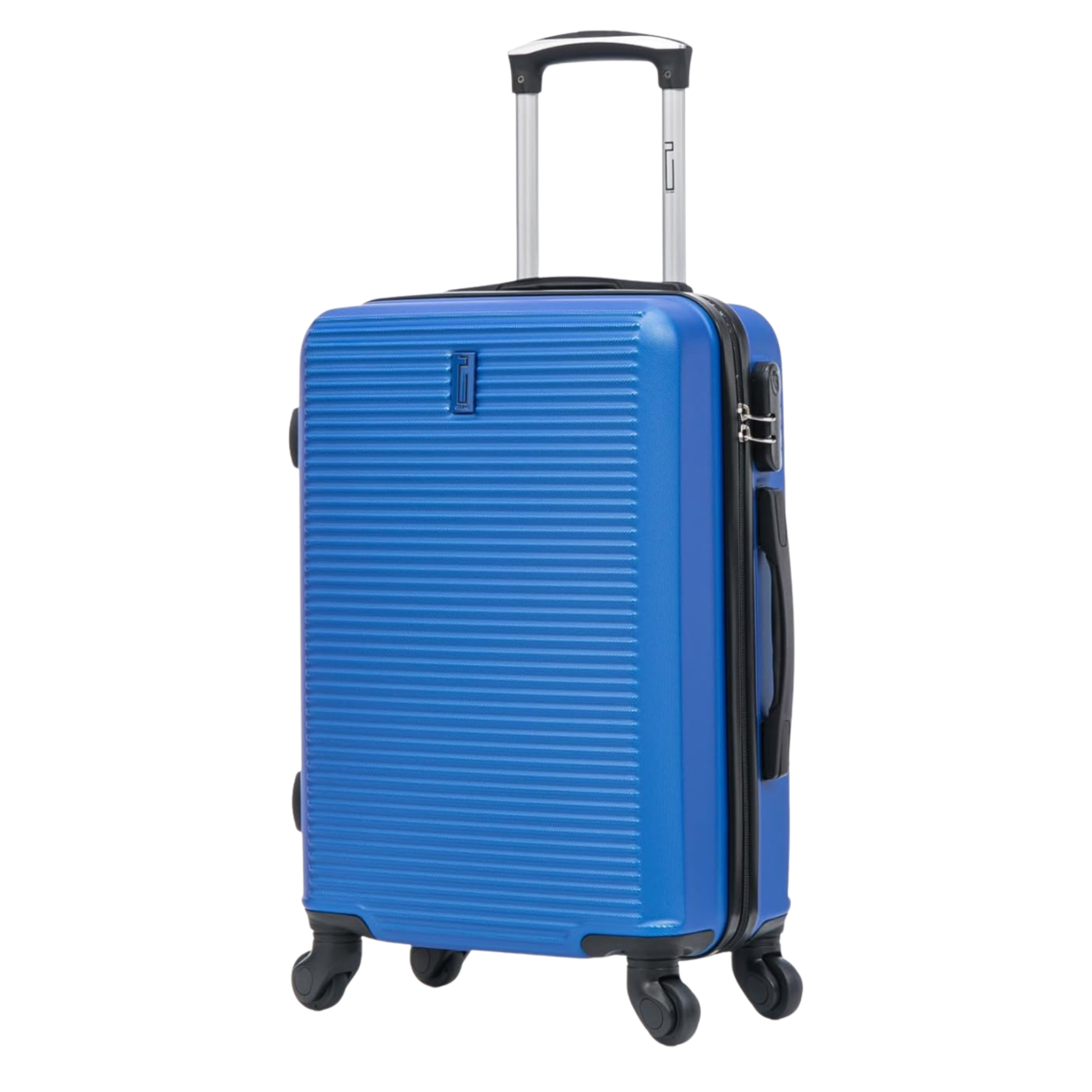 Valise Cabine ABS - S (55cm)