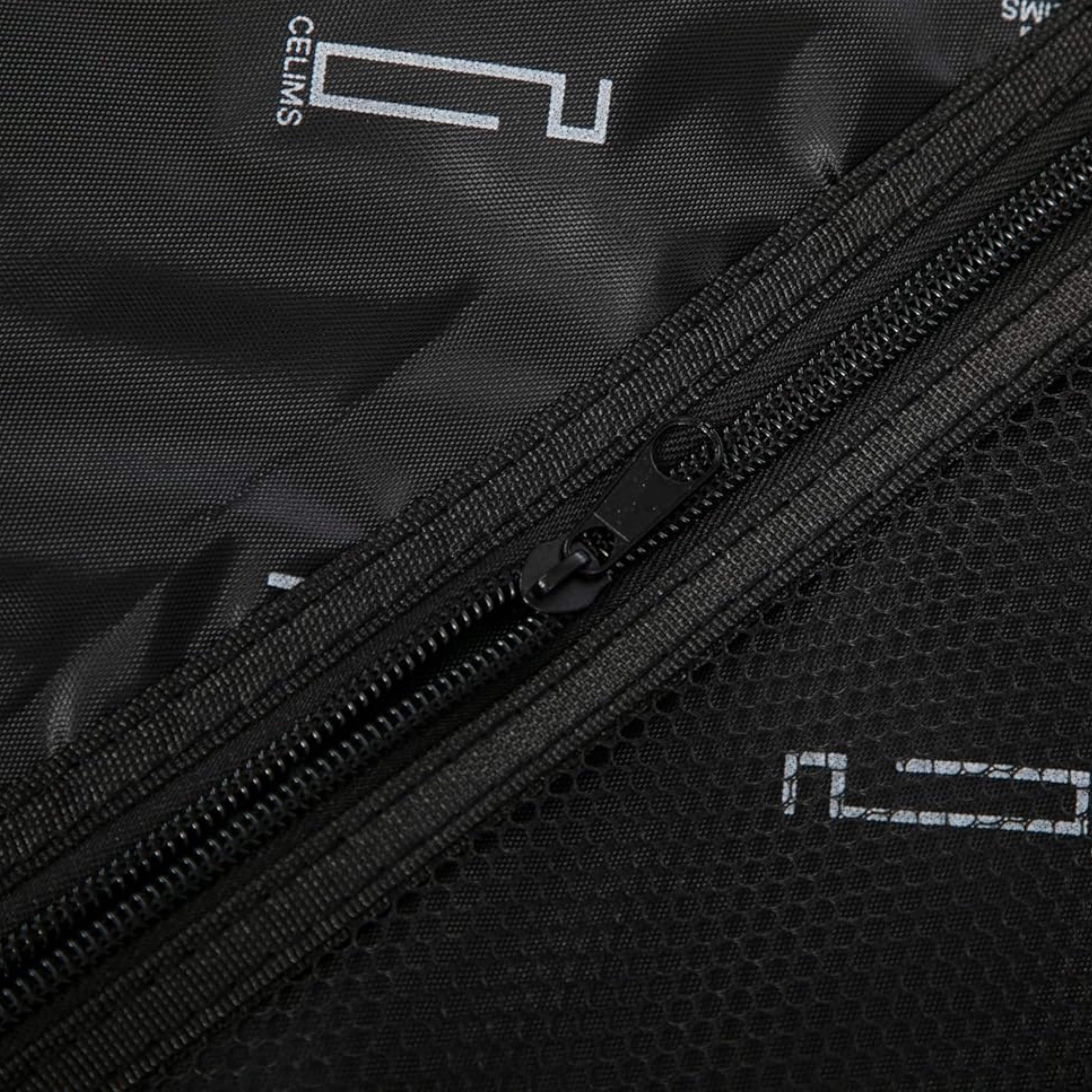 Valise Soute - L Polypropylène (65cm)