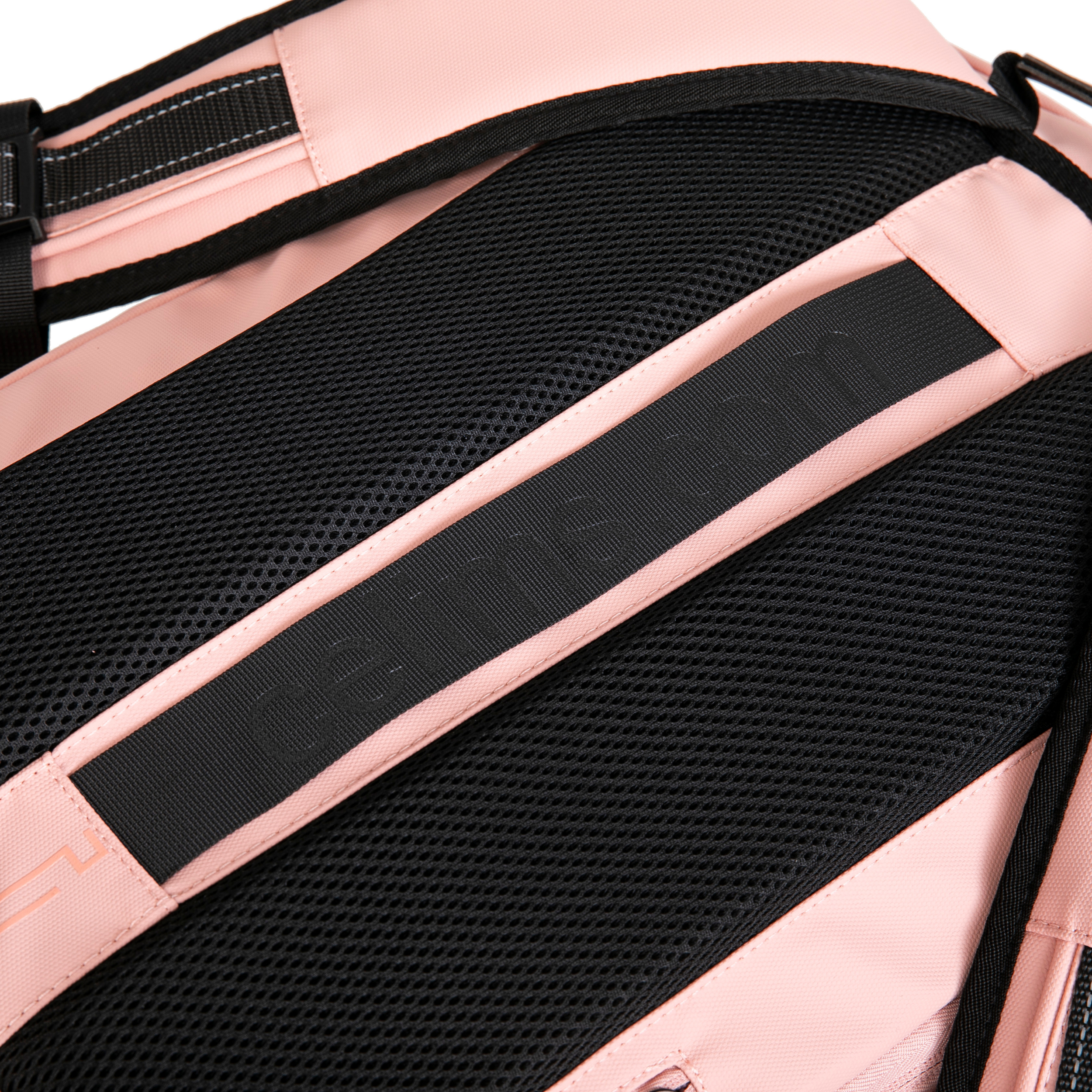 Sac à dos compressible V2 – Avec ou sans pompe, sac de compression inclus