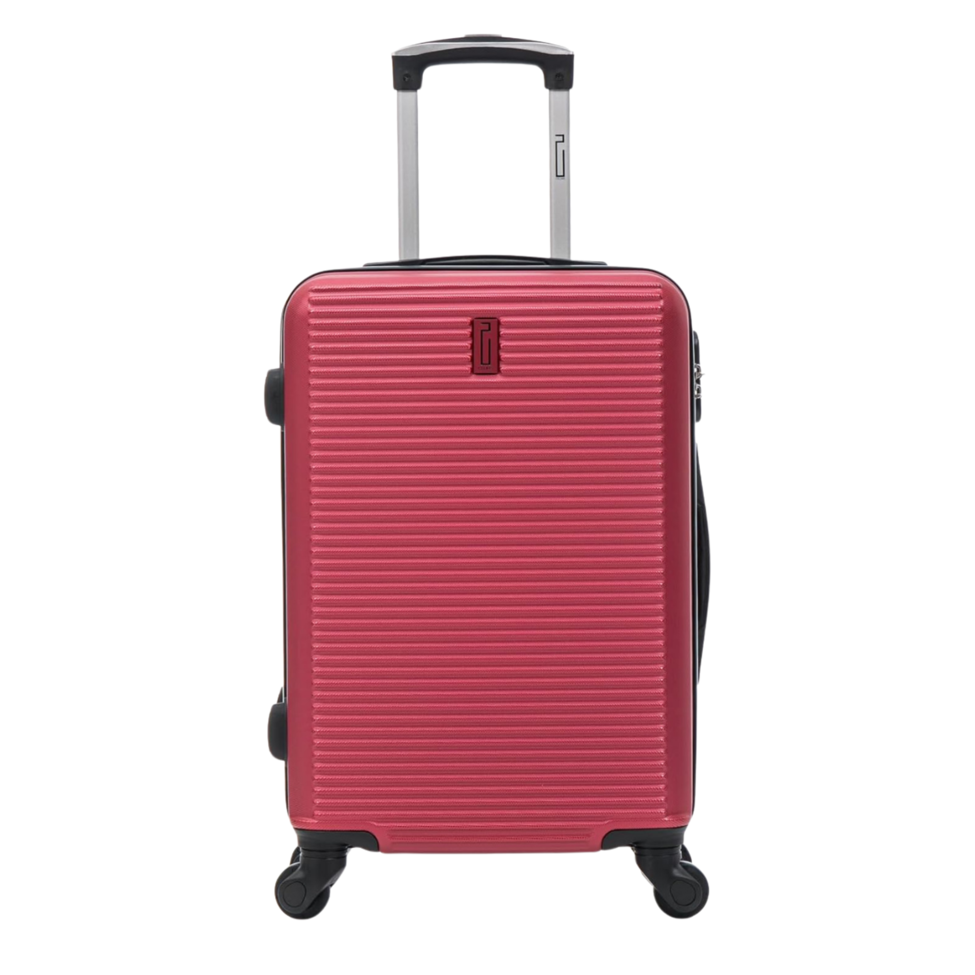 Valise Cabine ABS - S (55cm)