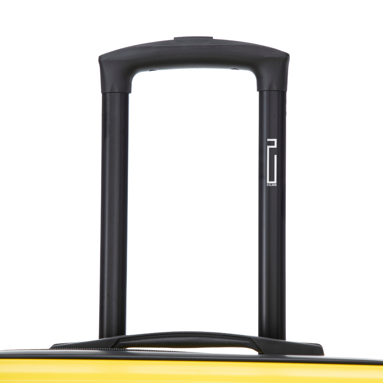 ABS-Kabinenkoffer – S (55 cm)