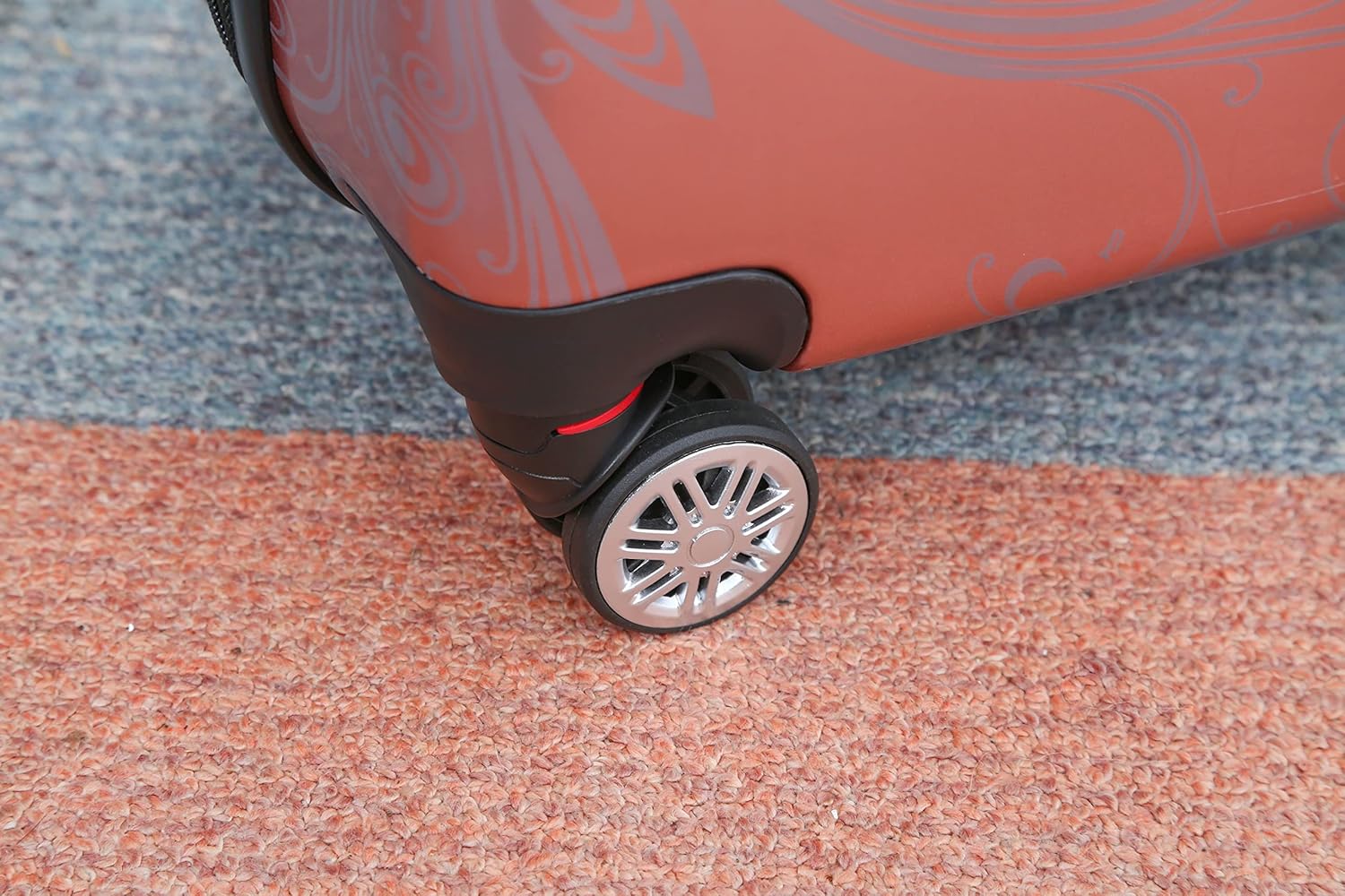 Cabine_Avec_Vanity_Valise_Polycarbonate_55x35x25_Rose_Gold_-_Celims_France