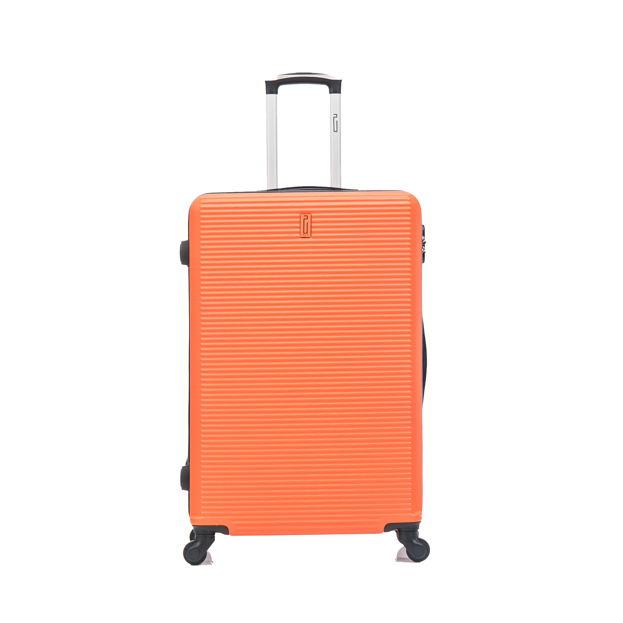 SET - Set 4 Pièces - ABS (XL-75cm) (L-65cm) (S-55cm) (Vanity-30cm)