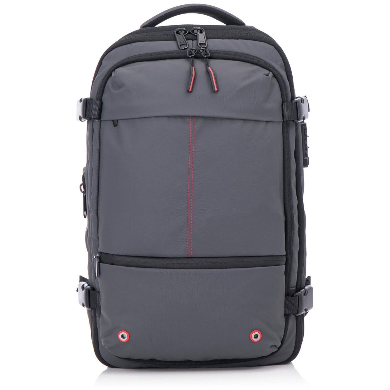 Sac_a_dos_de_Voyage_Sac_a_dos_Sous_Vide_Impermeable_Gris_avec_pompe_-_Celims_France