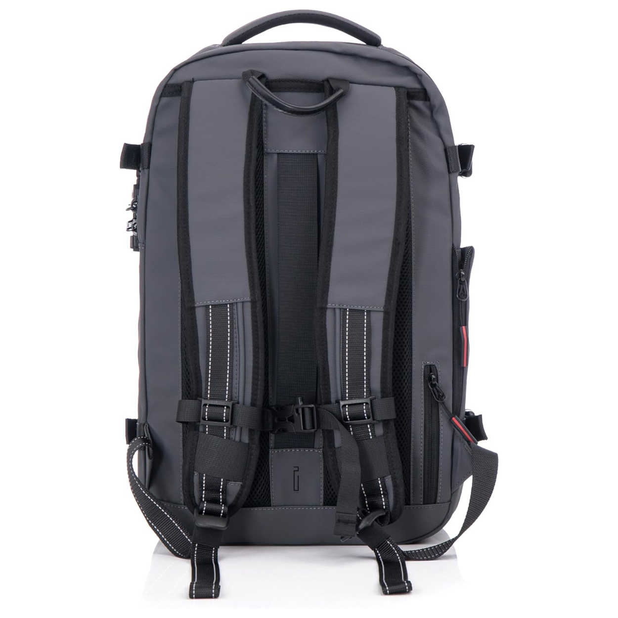 Sac_a_dos_de_Voyage_Sac_a_dos_Sous_Vide_Impermeable_Gris_avec_pompe_-_Celims_France