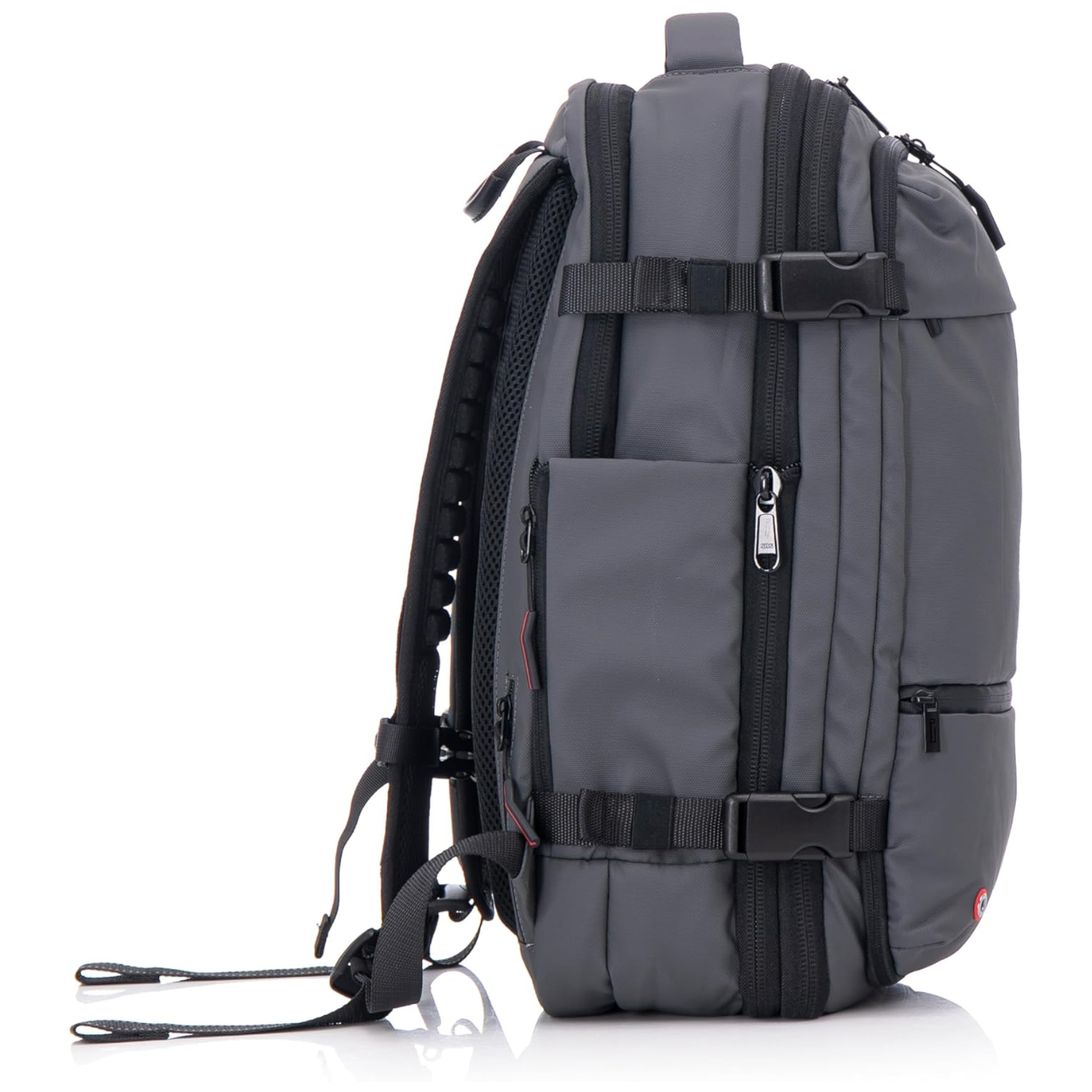 Sac_a_dos_de_Voyage_Sac_a_dos_Sous_Vide_Impermeable_Gris_avec_pompe_-_Celims_France