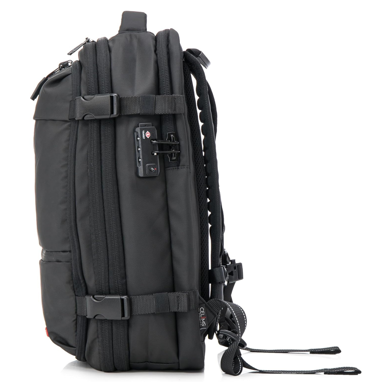 Sac_a_dos_de_Voyage_Sac_a_dos_Sous_Vide_Impermeable_Noir_avec_pompe_-_Celims_France