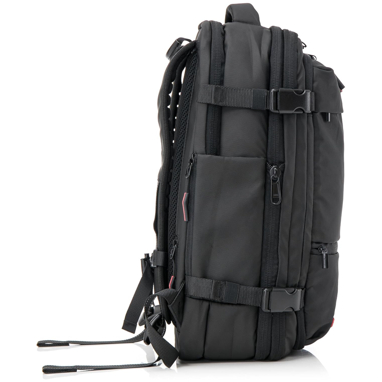 Sac_a_dos_de_Voyage_Sac_a_dos_Sous_Vide_Impermeable_Noir_avec_pompe_-_Celims_France