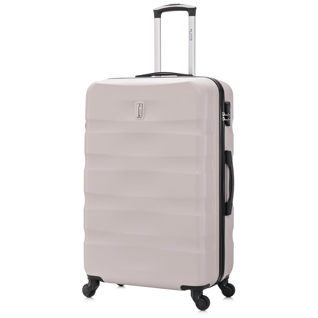 Set_Valise_5_pieces_AeroWave_Valise_Cabine_Valise_Moyenne__Valise_Grande_2x_Vanity_Gris_Celims_France