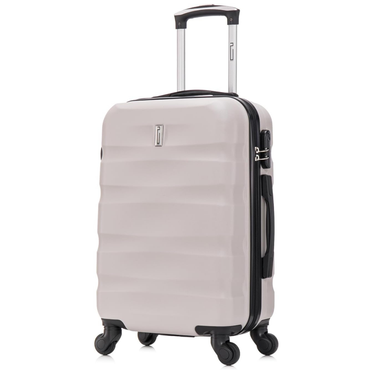 Set_Valise_5_pieces_AeroWave_Valise_Cabine_Valise_Moyenne__Valise_Grande_2x_Vanity_Gris_Celims_France