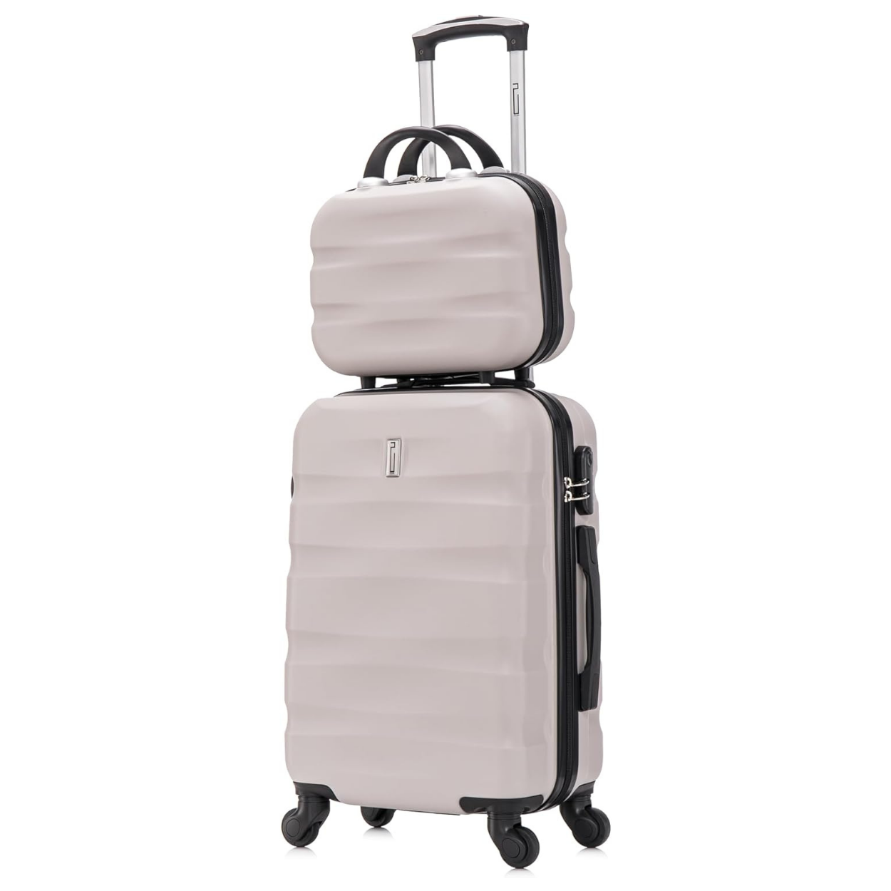 Set_Valise_5_pieces_AeroWave_Valise_Cabine_Valise_Moyenne__Valise_Grande_2x_Vanity_Gris_Celims_France