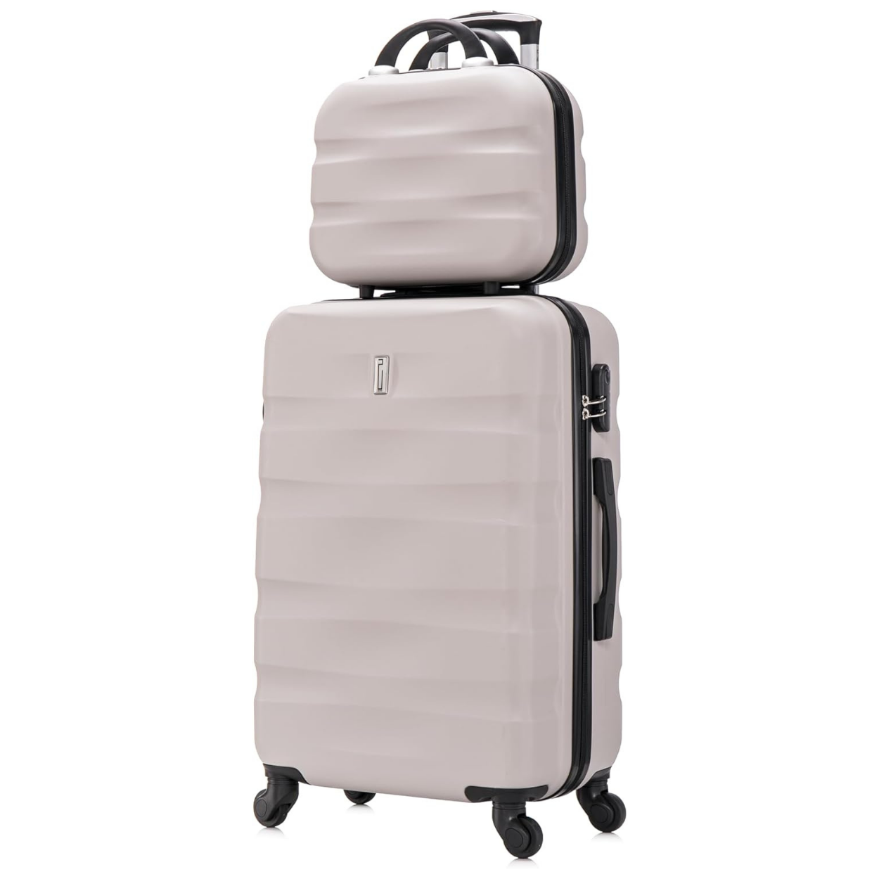 Set_Valise_5_pieces_AeroWave_Valise_Cabine_Valise_Moyenne__Valise_Grande_2x_Vanity_Gris_Celims_France