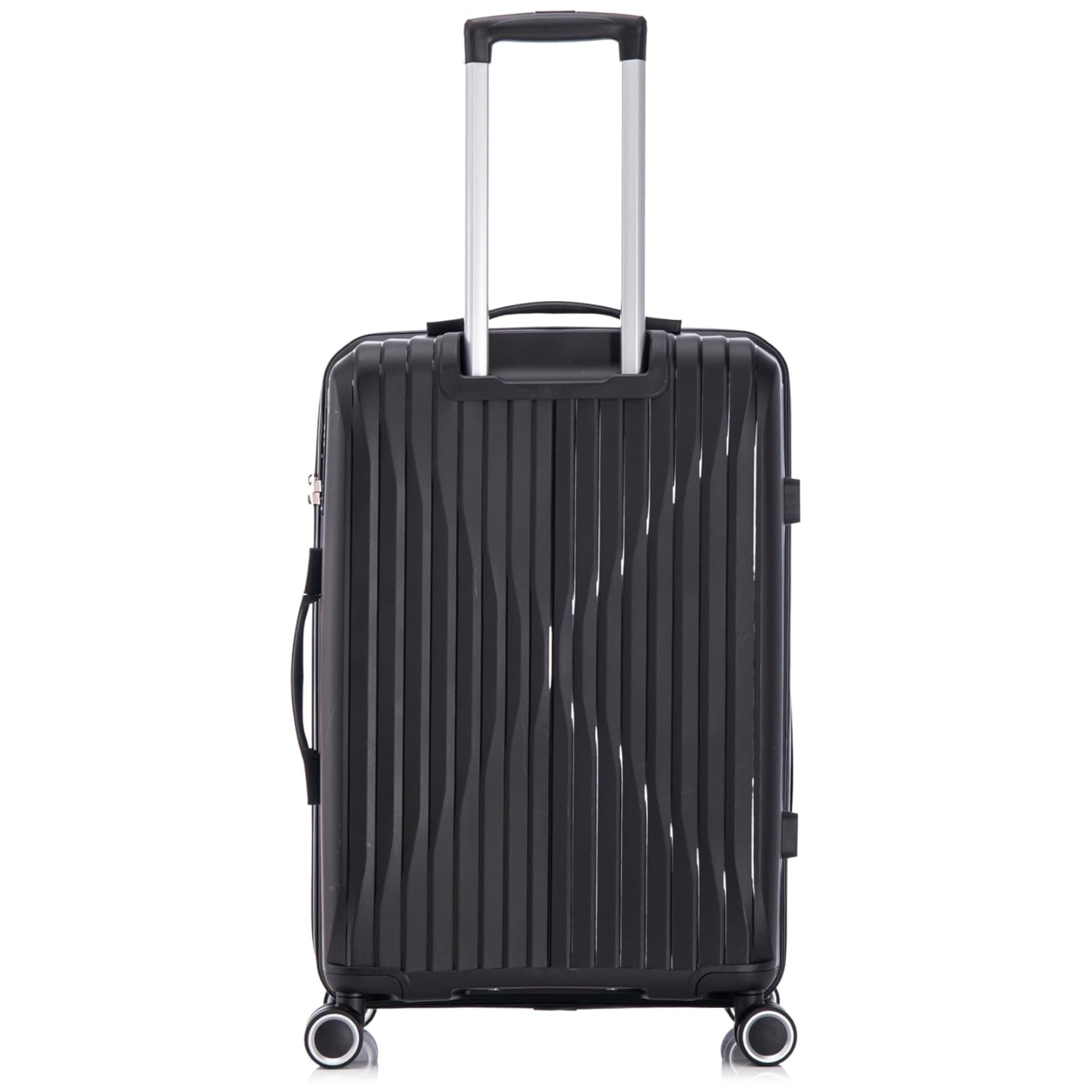 Valise_Grande_Taille_En_Polypropylene_Valise_Soute_23_kg_75x45x28_Noir_-_Celims_France